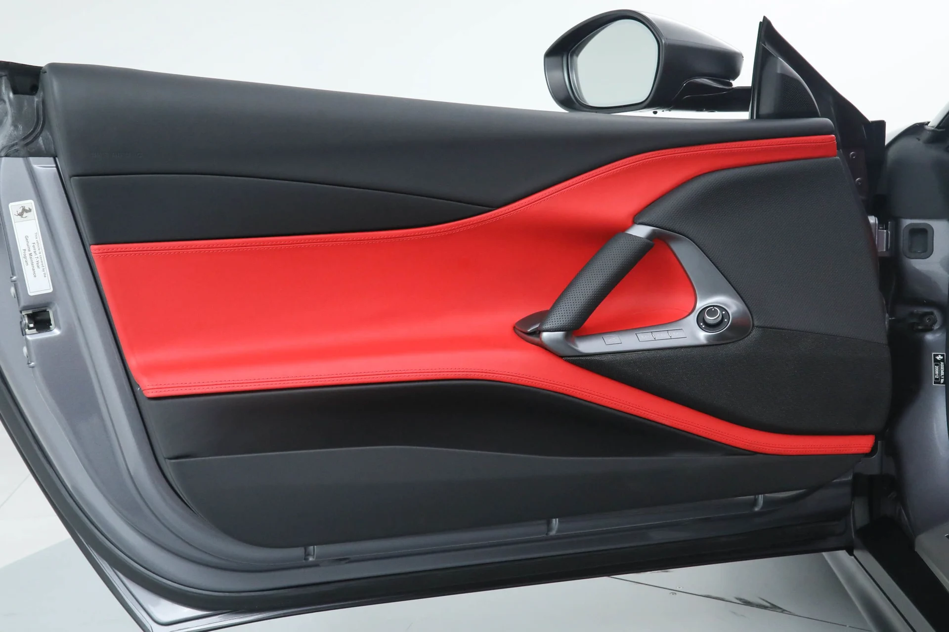 mph025_3540136253_5f4c32f71fadc33fc301f165db36cddd_2ce1d0f2b6