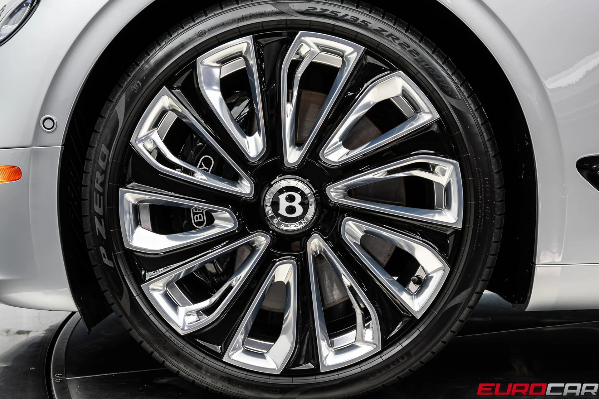 mph025_3541038559_dbcc06c4_b4c5_4afc_b6f4_f8ce41a03636_684815f308