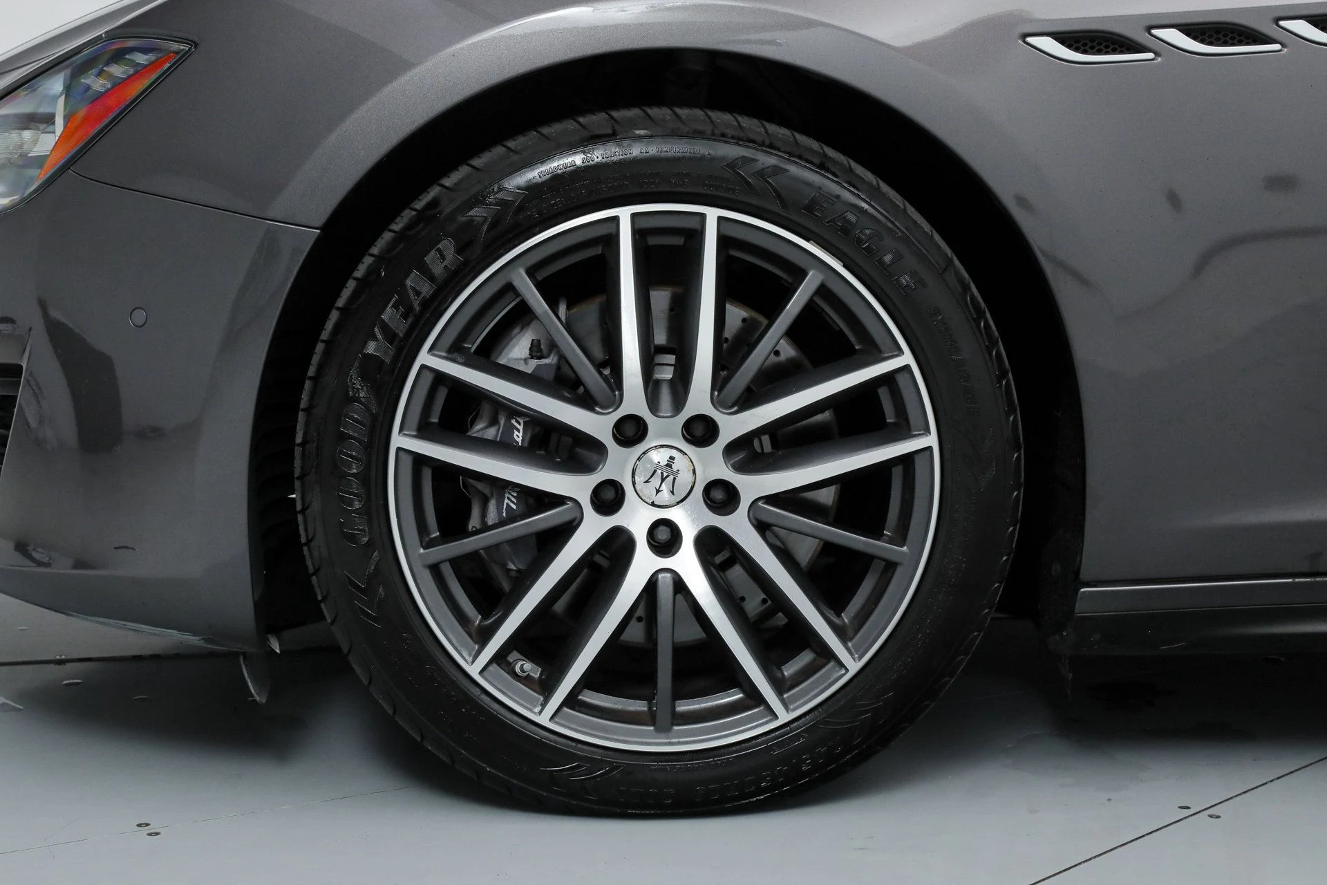 mph025_3541069478_cdbecd578a9d4466d308ee6f1bfaa98a_71c3adf622