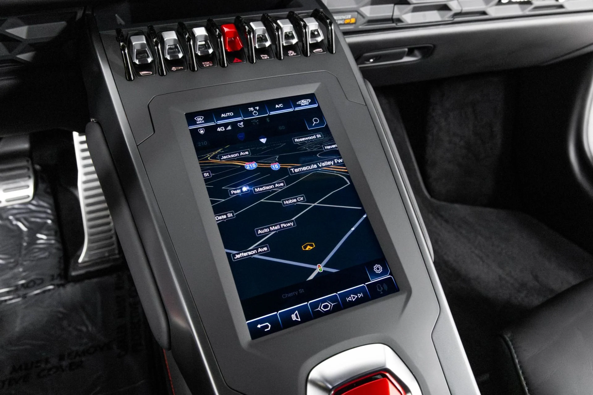 mph025_3541287285_Used_2021_Lamborghini_Huracan_EVO_1762806452_232b0d67f5