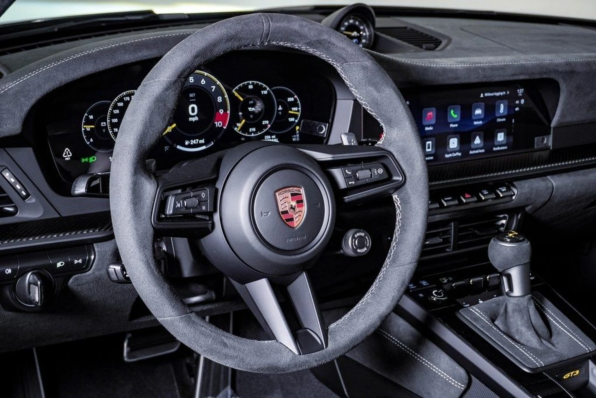 mph025_354149090_8f9df2799a6eddeef29e41bc44a25ae8x_cc229a1a21