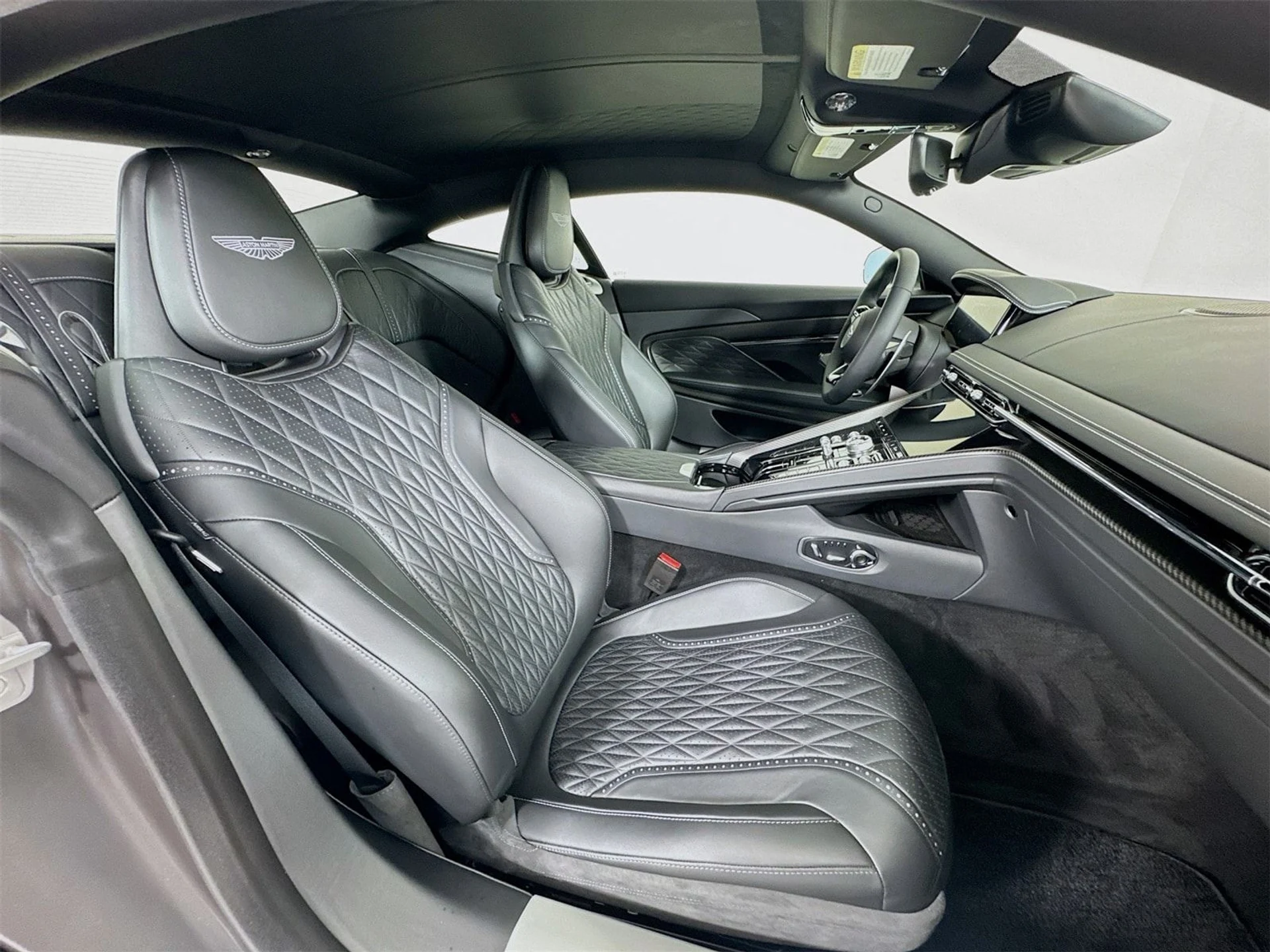 mph025_3541525577_d4bd8840ece6e55c02fefc0bfd3c1da4x_9201c09172