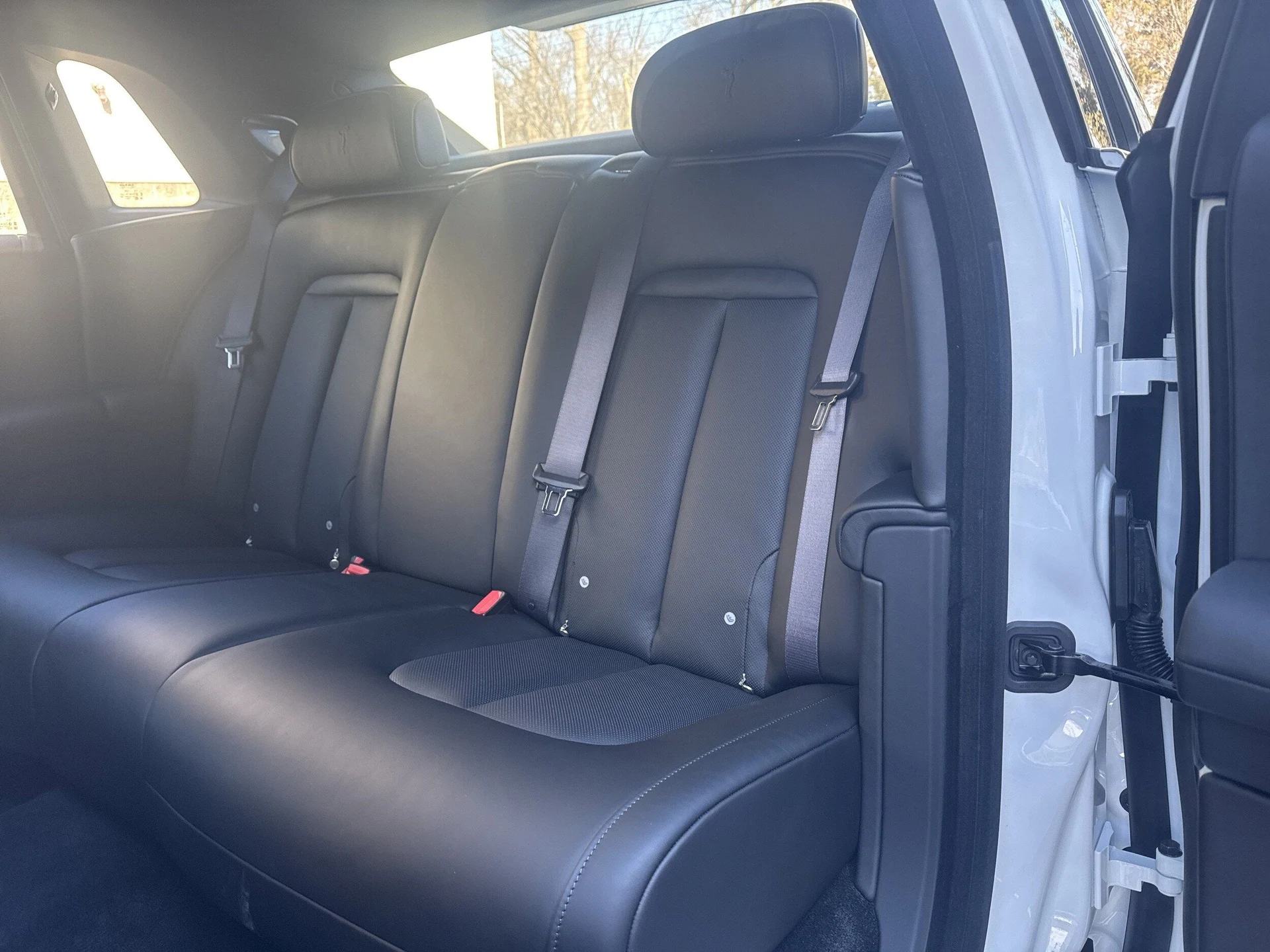 mph025_3541554909_39fc8d2ee503ba3cec066a5d0f0e8920x_d0dc2a391d