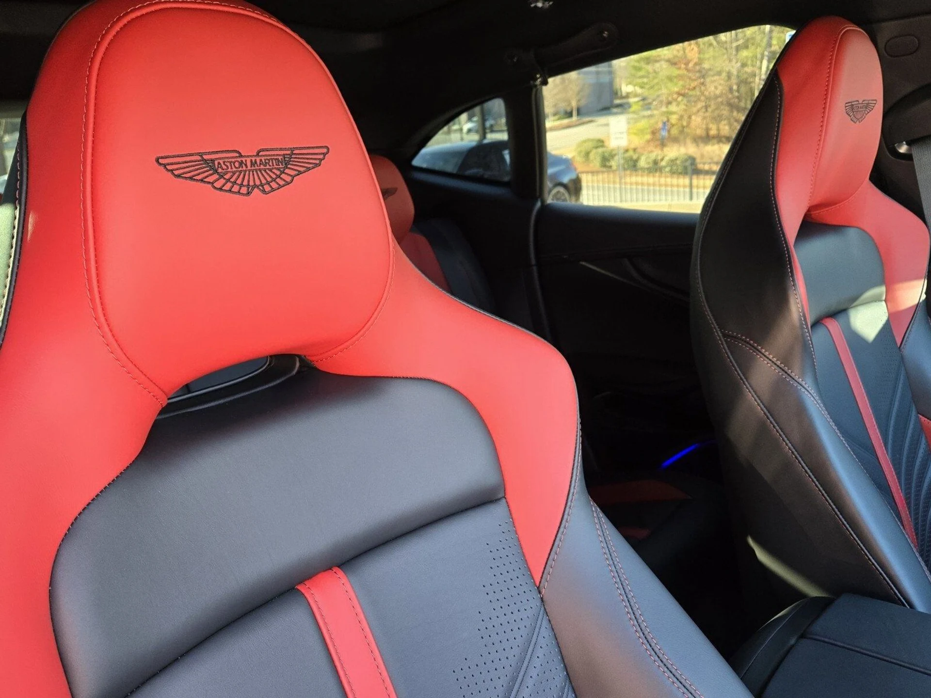 mph025_3541909270_73534040aed08bf4352be3cbbd207636x_09348daf75