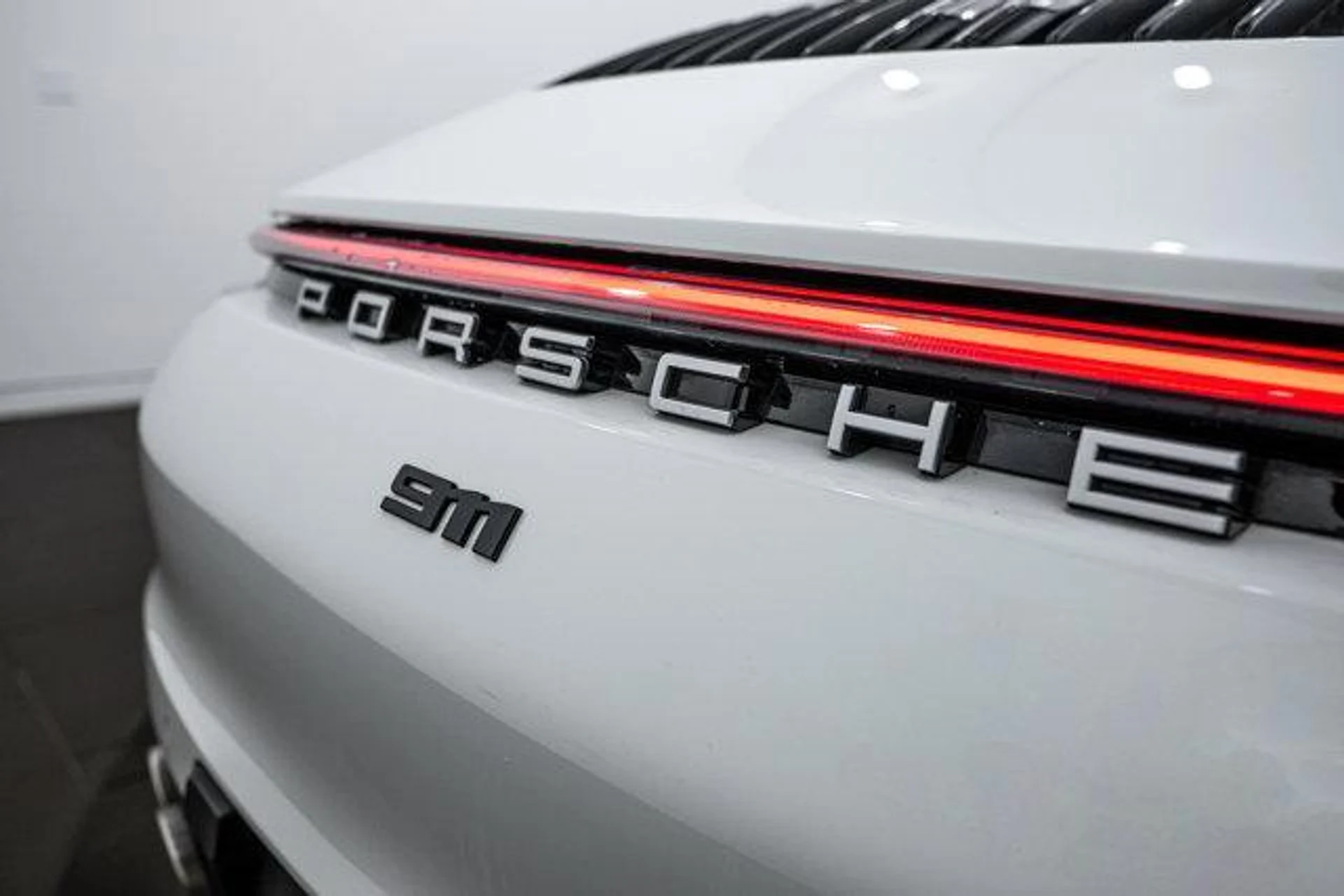 mph025_3542049671_Sm_O_Nm_IJ_Mgga_Kzt4_FQ_Rr5q_5x_MI_a1cc3ca27e