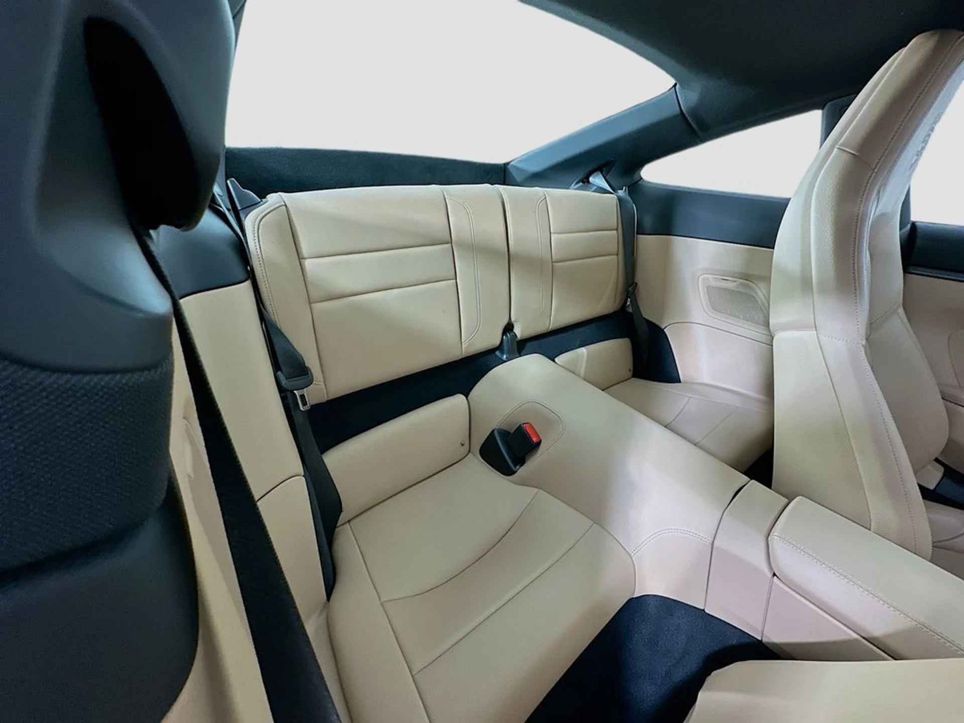 mph025_3542446554_730eb425aaa55321605ee58f6bc18d79x_e3c6e9ff9f