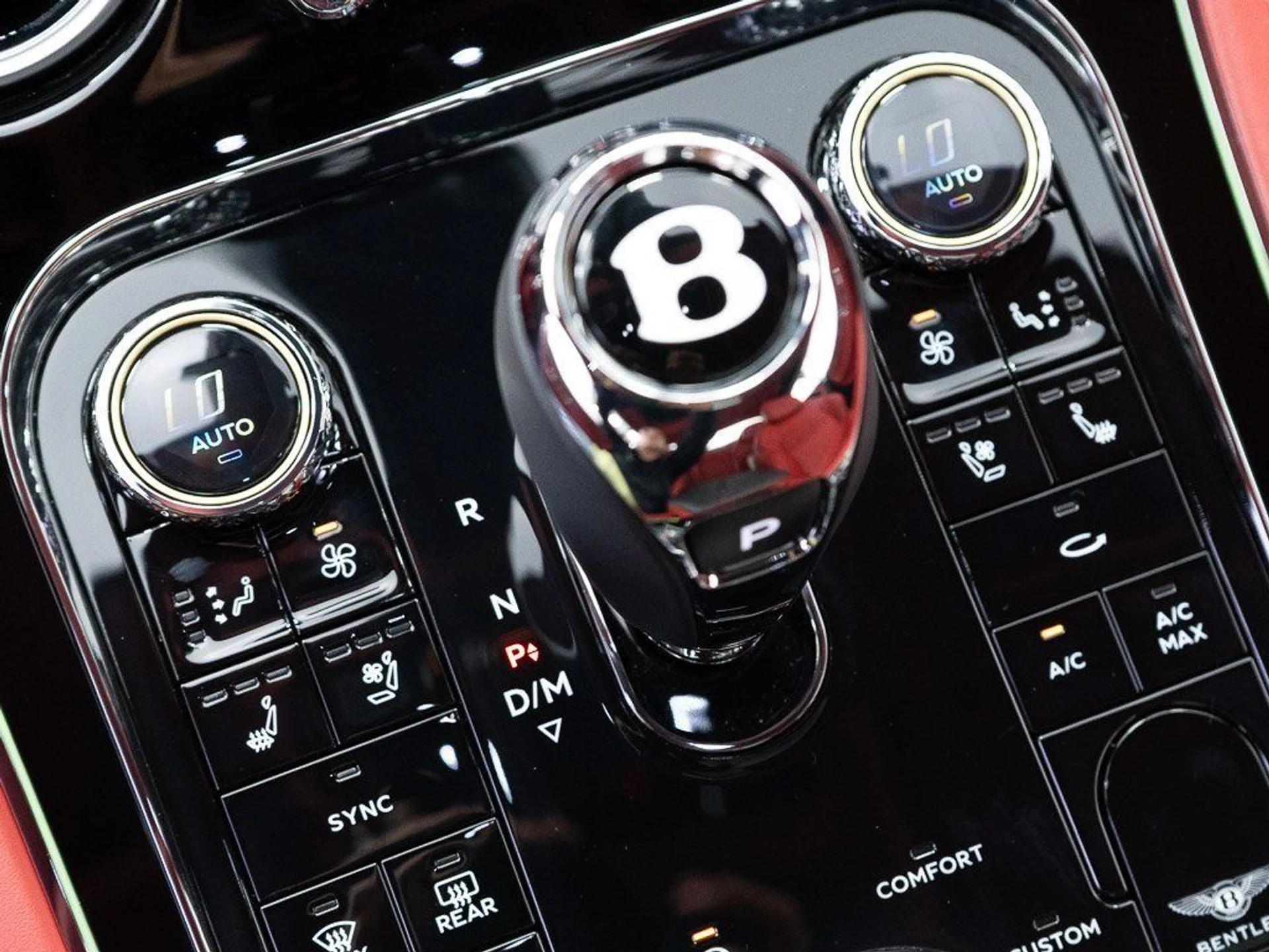 mph025_354263696_f8f72d066b6810361c0af052ddbb8842_9efb08e361