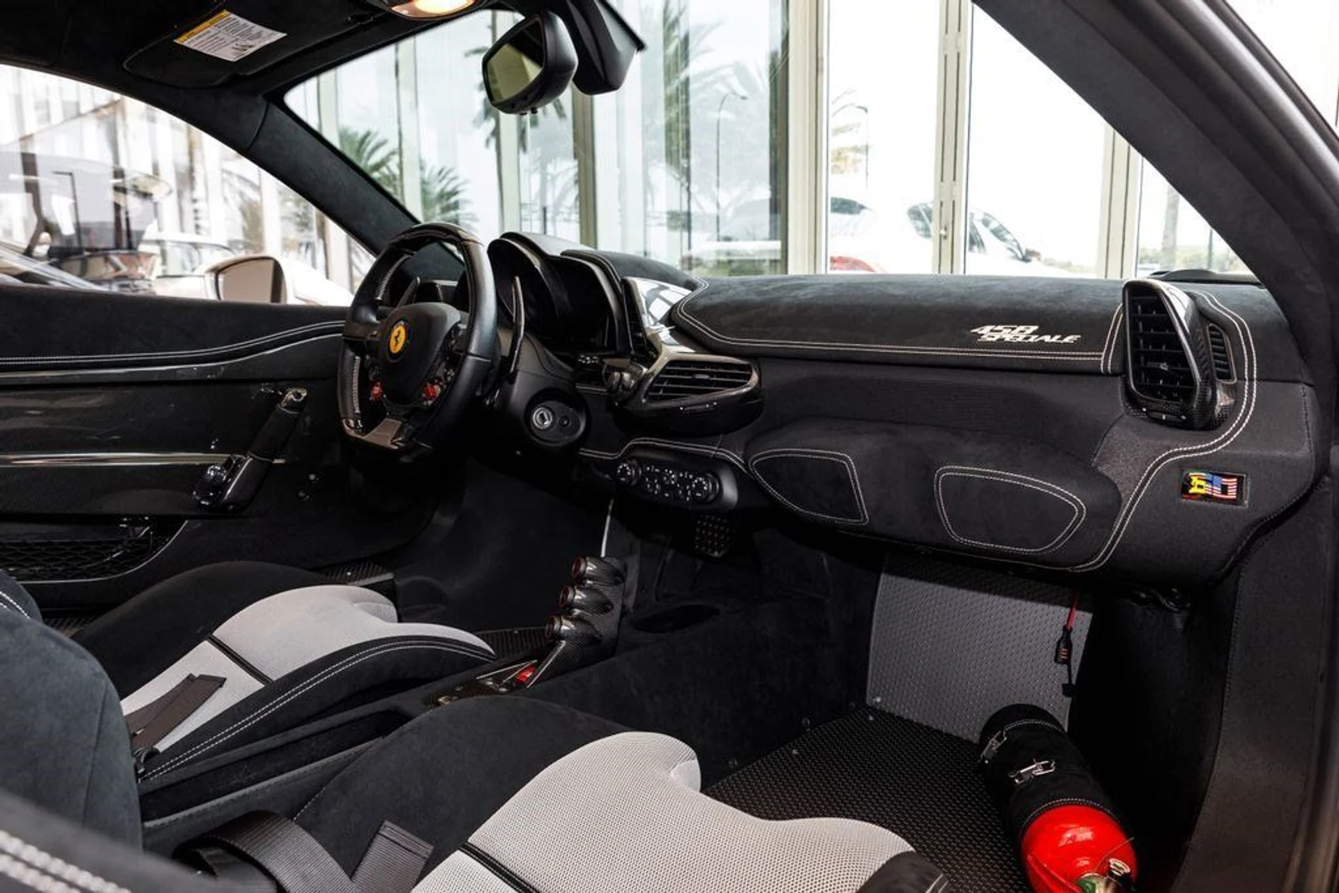 mph025_354297845_b2865d253095c8d1d4c1a87dc6c1f978_e172559efa