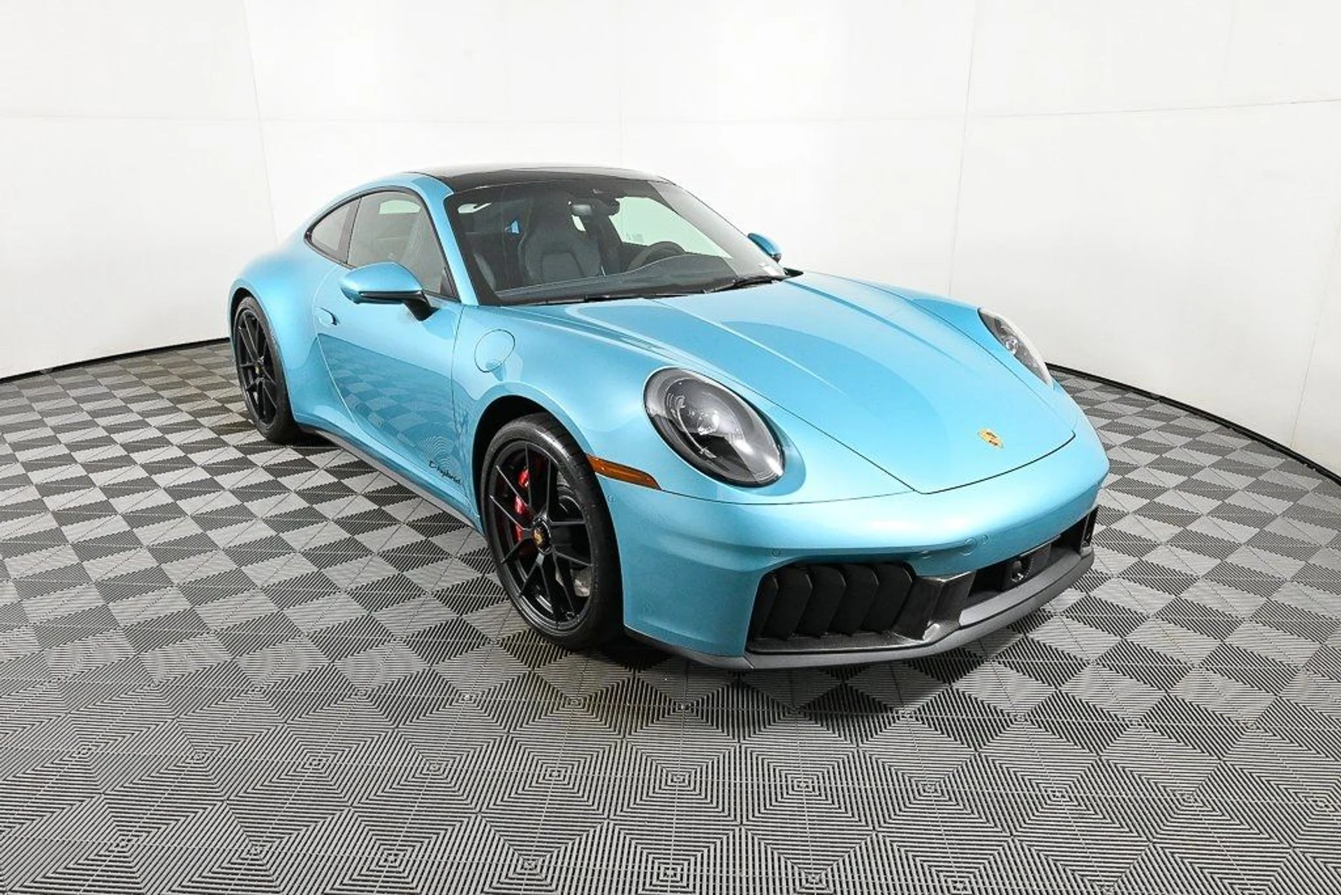 mph025_3543220099_779a3c232f4579e9f480afa30116ce35_07aabac743