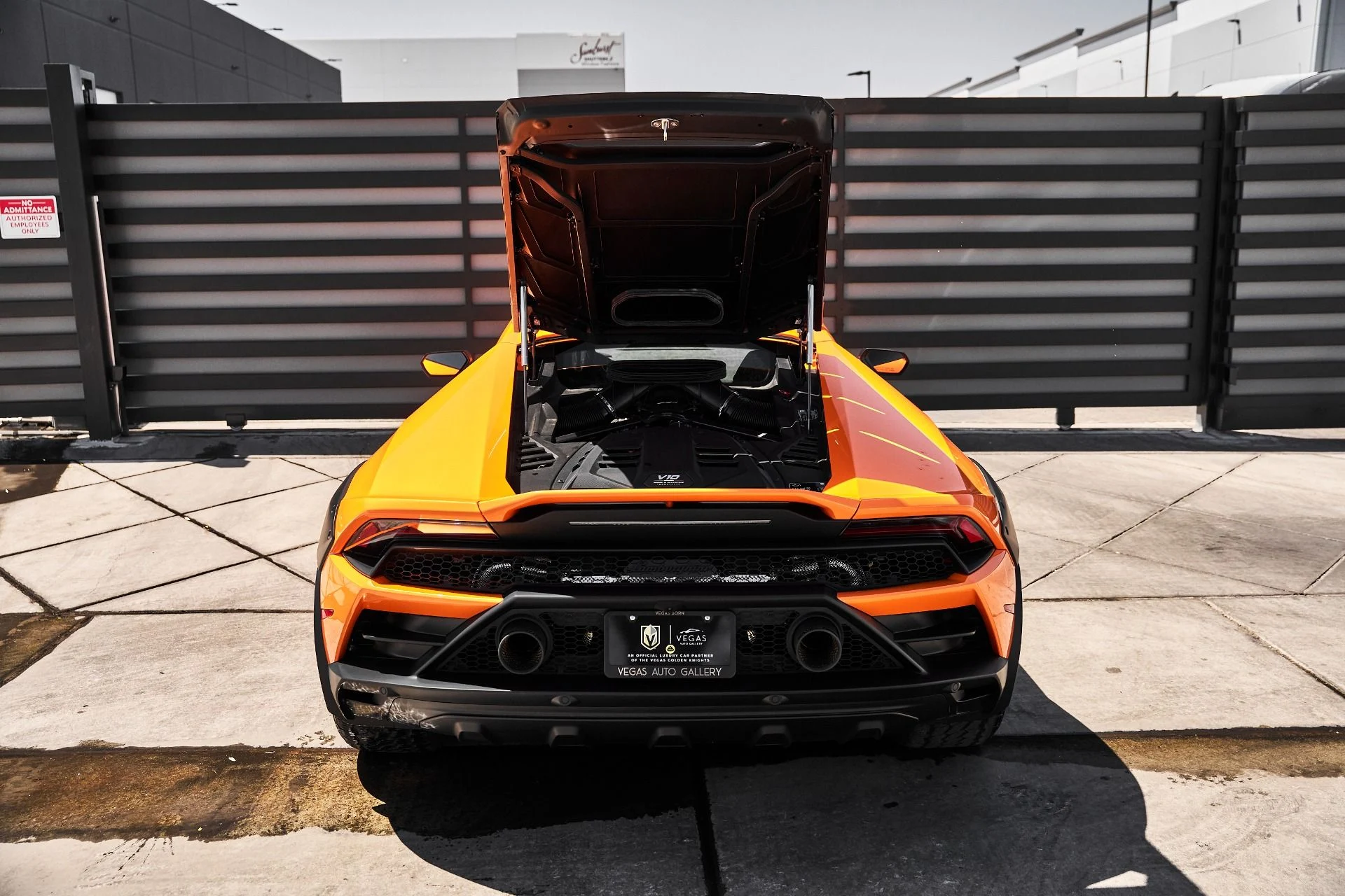 mph025_3543330070_Used_2023_Lamborghini_Huracan_Sterrato_Base_1776823423_0603b98a45