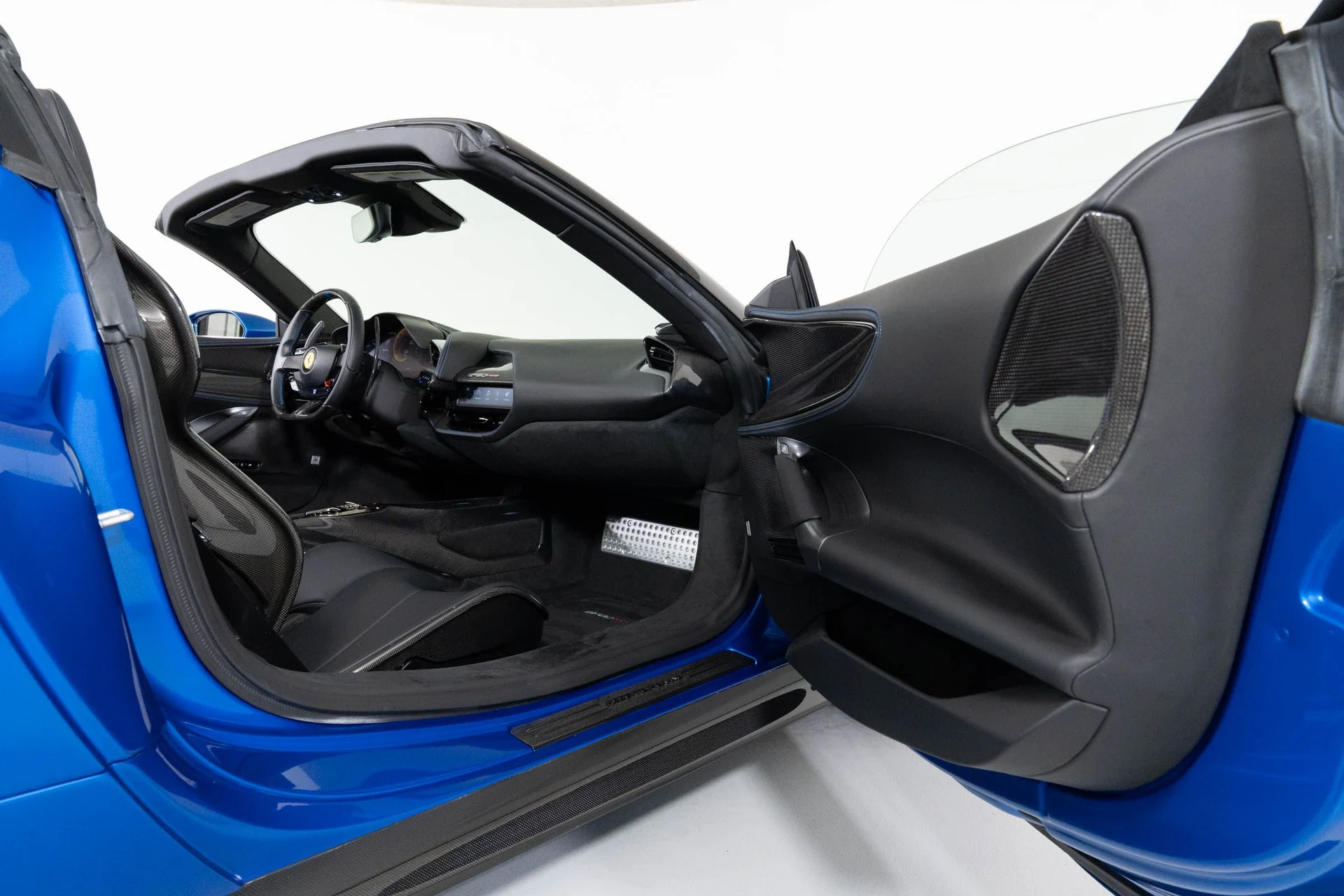 mph025_3544051699_74cebb496b594014b67f5ccbf714a3a4_013d061ede