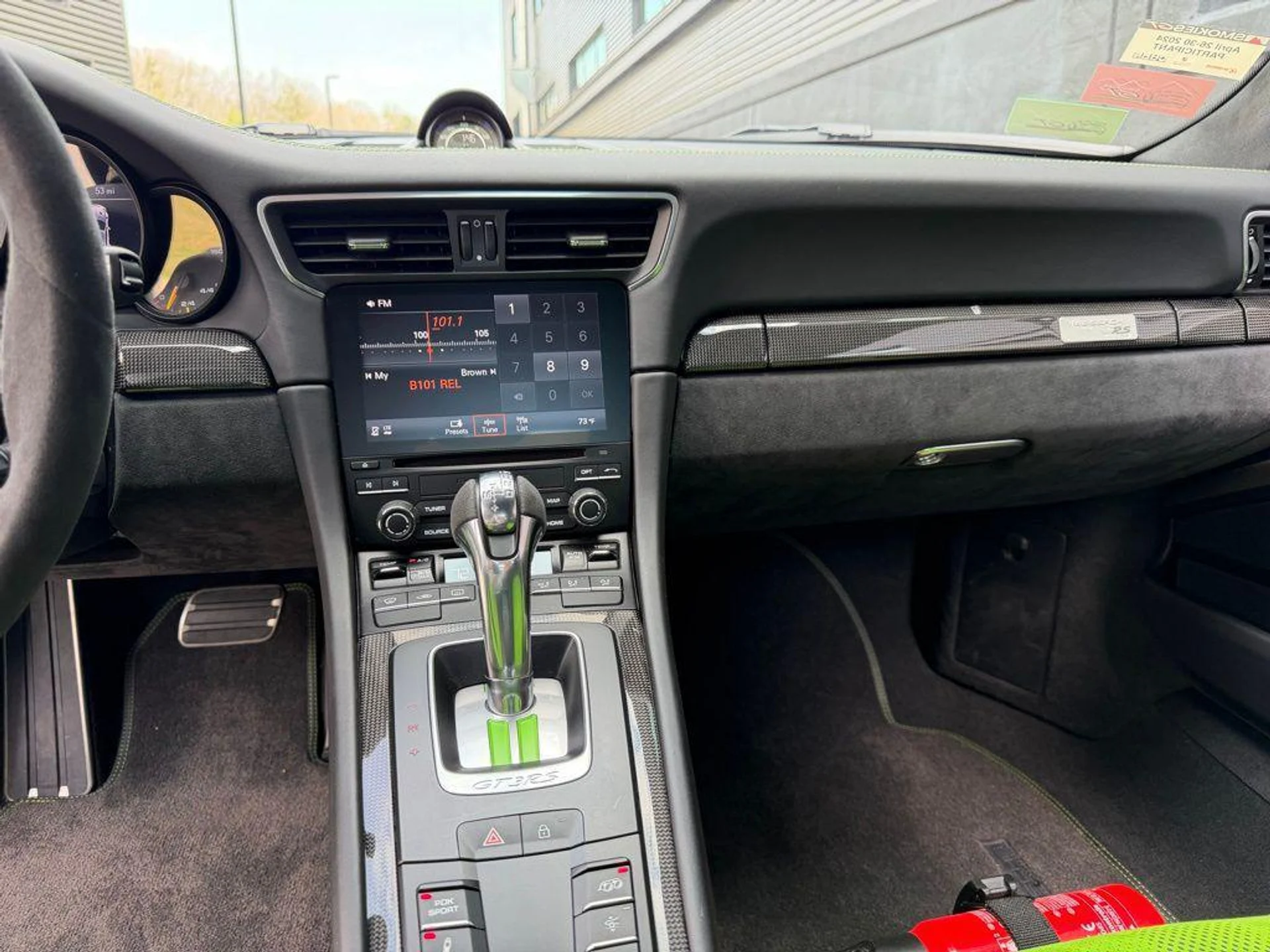 mph025_3544263882_9ke0j_N0e_Vp_PP_Qr_SYI_8dfz_NSGKTE_f31e6a8dc4