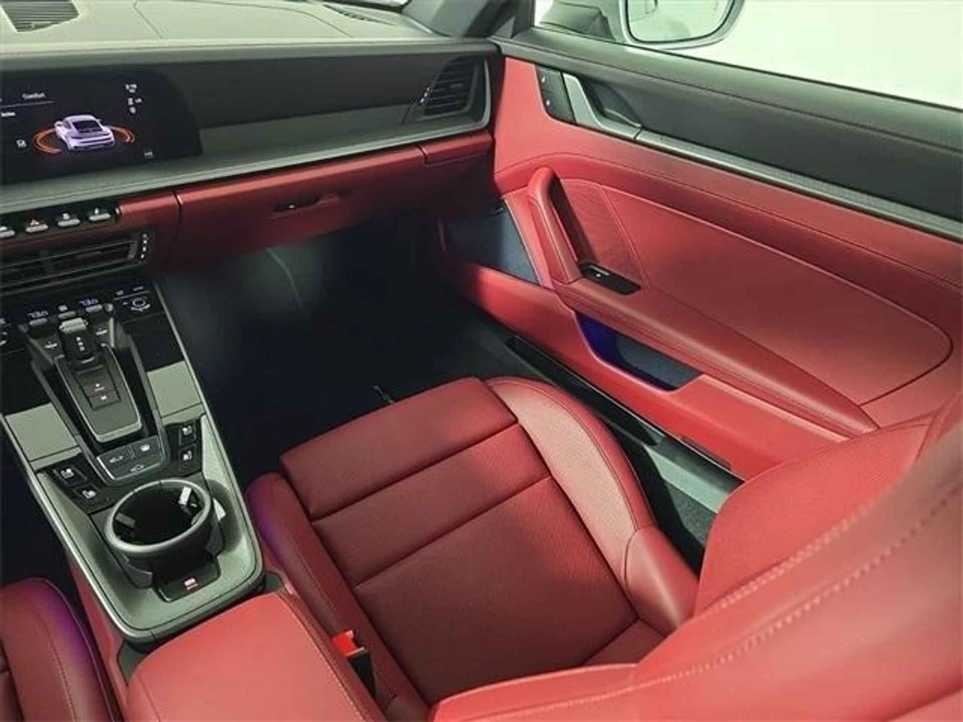 mph025_3544292747_H5l_J_Yy_V6xa3cr8lys_E2_R4_Ma35e_Q_d631ad875d