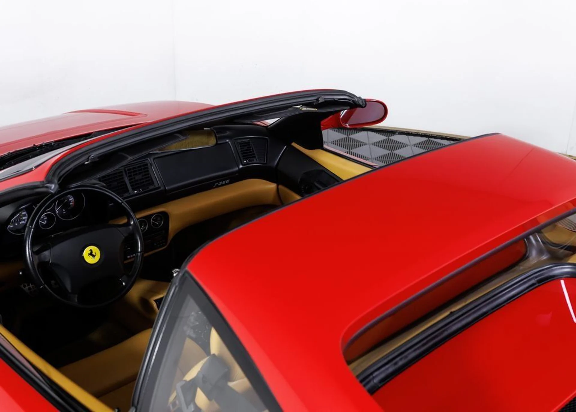 mph025_3544318279_0b9d87c83781e507d29e0a4f2860aa0d_5b79d94862