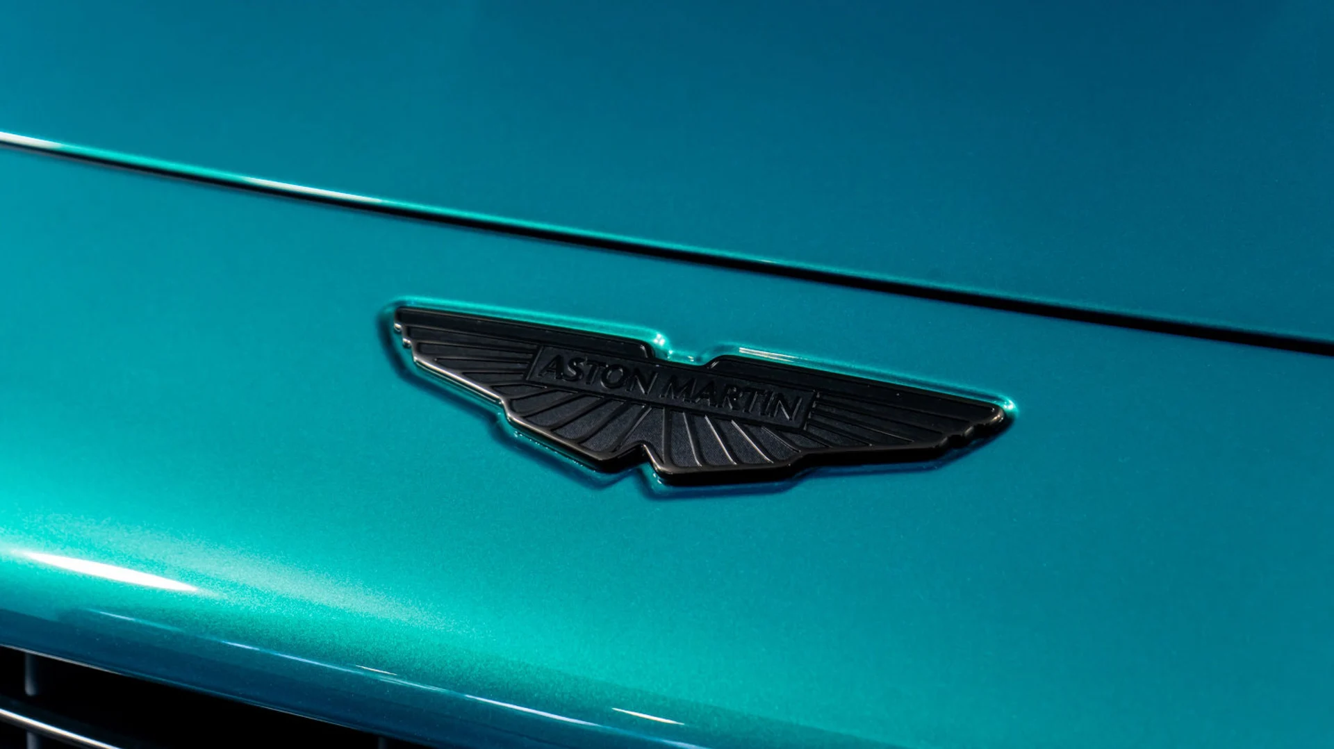 mph025_3544428112_content_homenetiol_com_2001243_2130496_0x0_872875999e584791af2e5c707d097515_9f62eeff4a