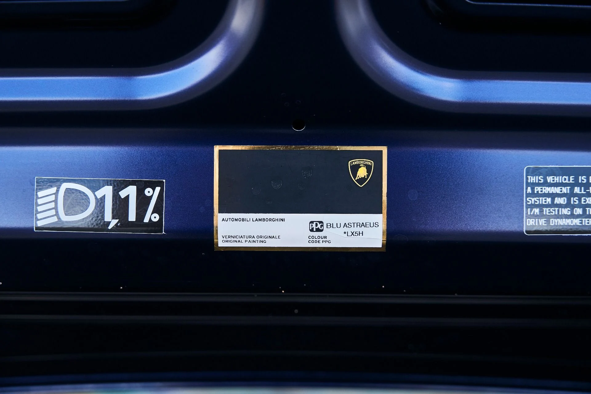mph025_3544616572_Used_2023_Lamborghini_Huracan_Sterrato_Base_1780101738_04814fc452