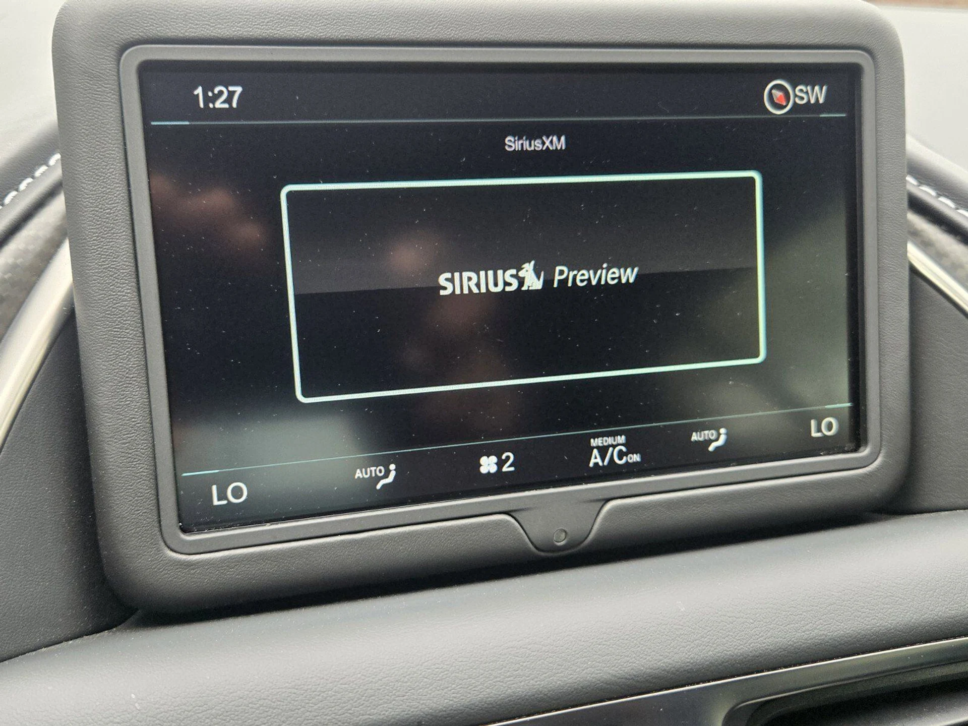 mph025_3544880827_5ab3343ca7c7e4ce938e7677b57e560ax_f10add62b7