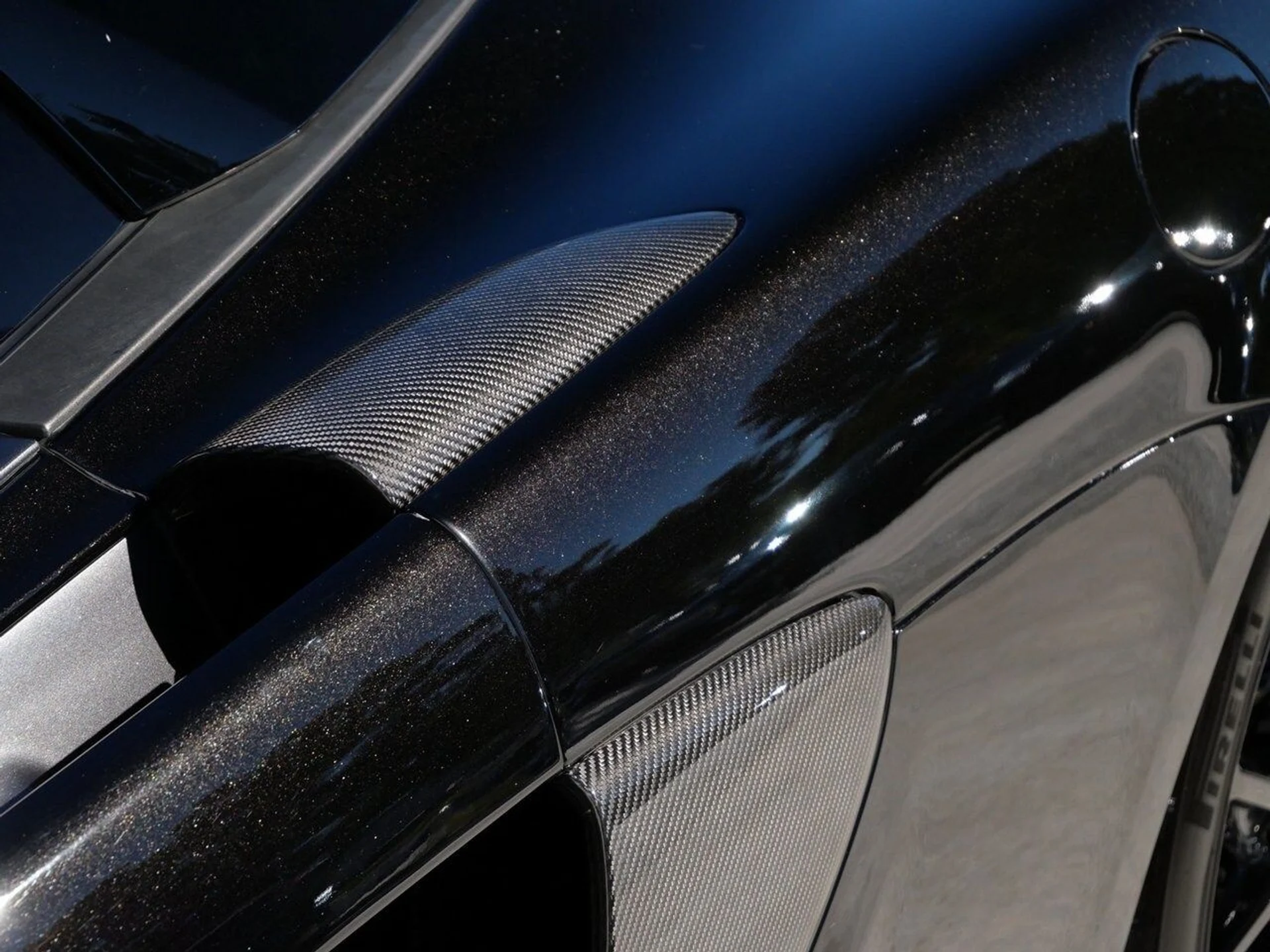 mph025_3545016192_cdbba72177a86227464ddca8b06075bdx_cc69fec2db