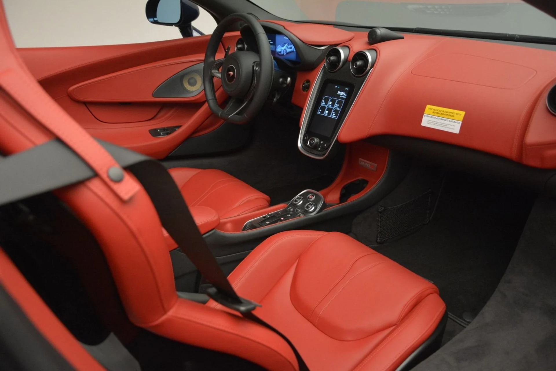 mph025_3545238780_Used_2019_Mc_Laren_570_S_Spider_9c2028e126