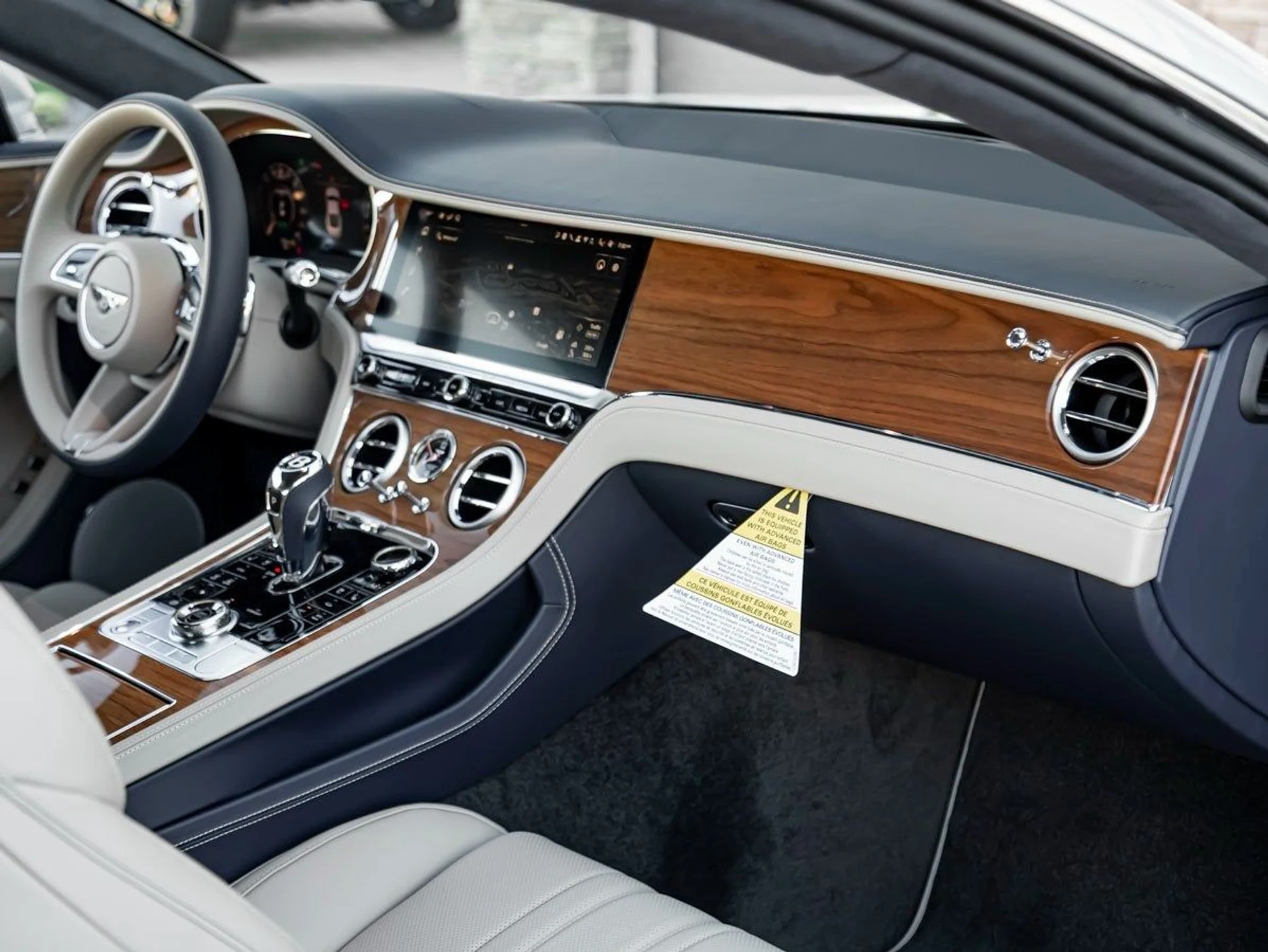 mph025_3545246068_26_75e0c983aa