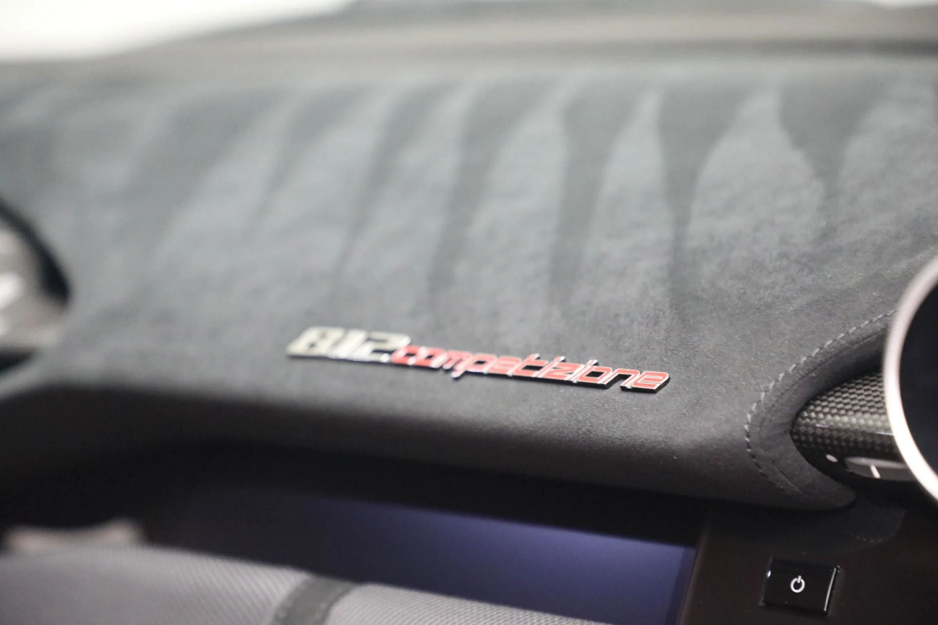 mph025_3545309947_Used_2022_Ferrari_812_Competizione_1783025409_b553367c8c