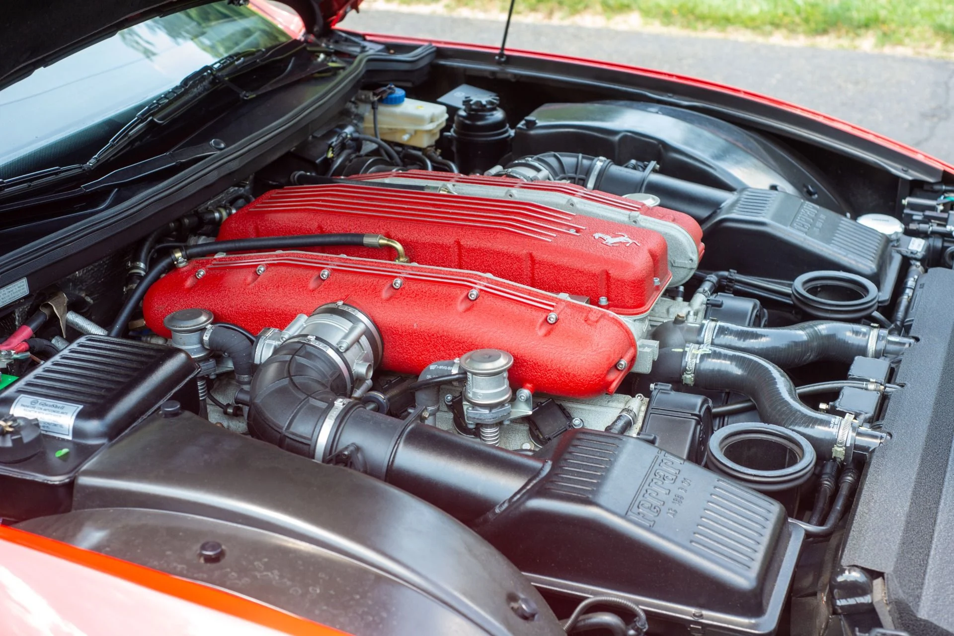 mph025_3545426679_Used_2005_Ferrari_Superamerica_575_M_HGTC_1782836324_f135225072