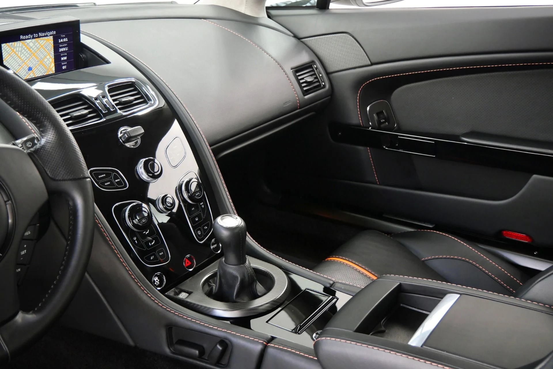 mph025_3545670393_Used_2016_Aston_Martin_V8_Vantage_GT_7_Speed_Manual_Low_Miles_Sport_Exhaust_1777396447_b8fedfd4d3