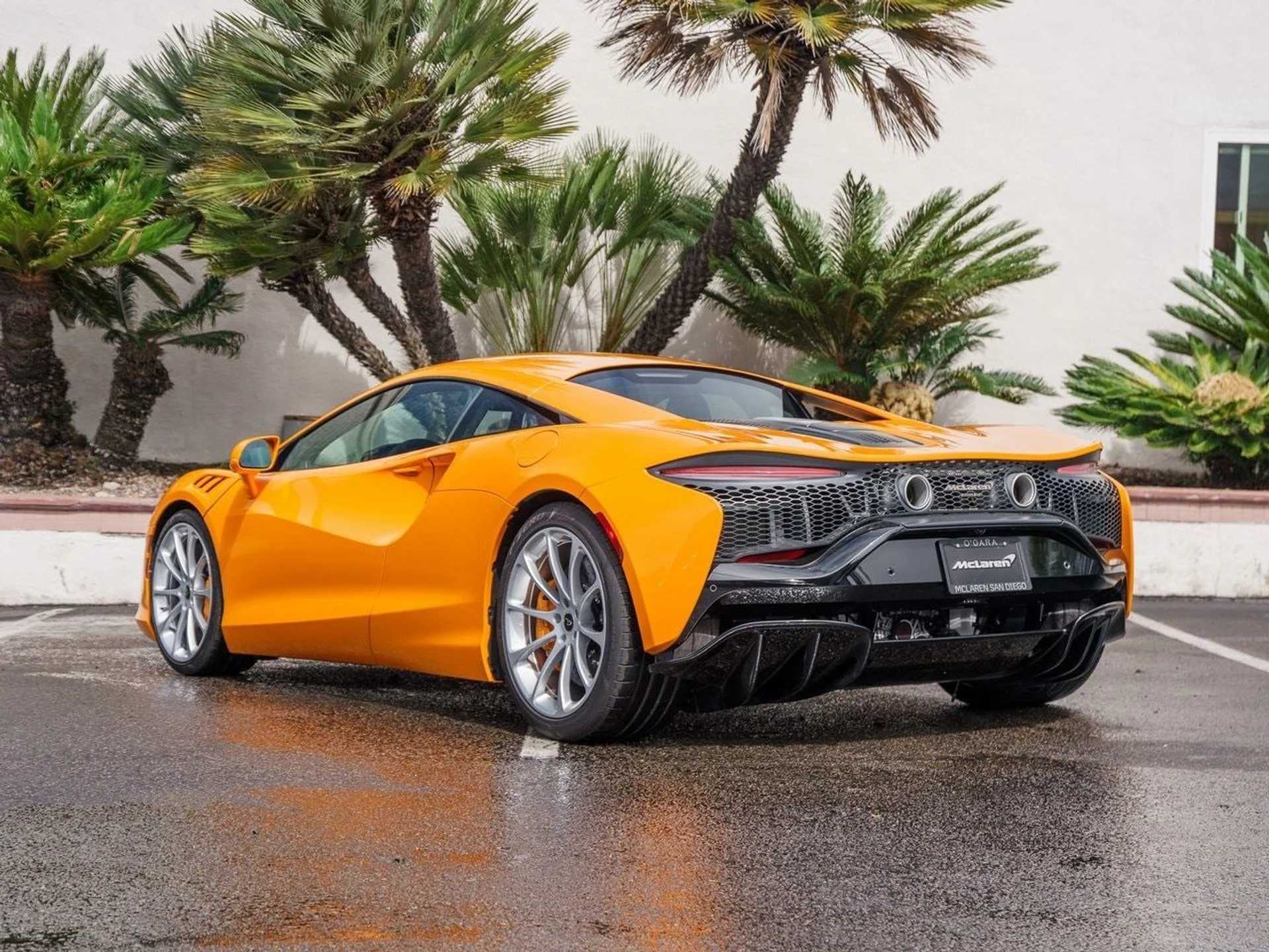 mph025_3545769270_454e7fc112d4ff81a07334be00a059d7x_d167b1531b