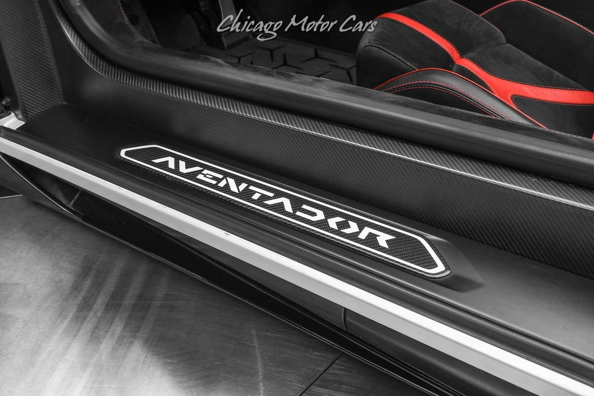 mph025_354586884_7291_p26_l_13059f6591