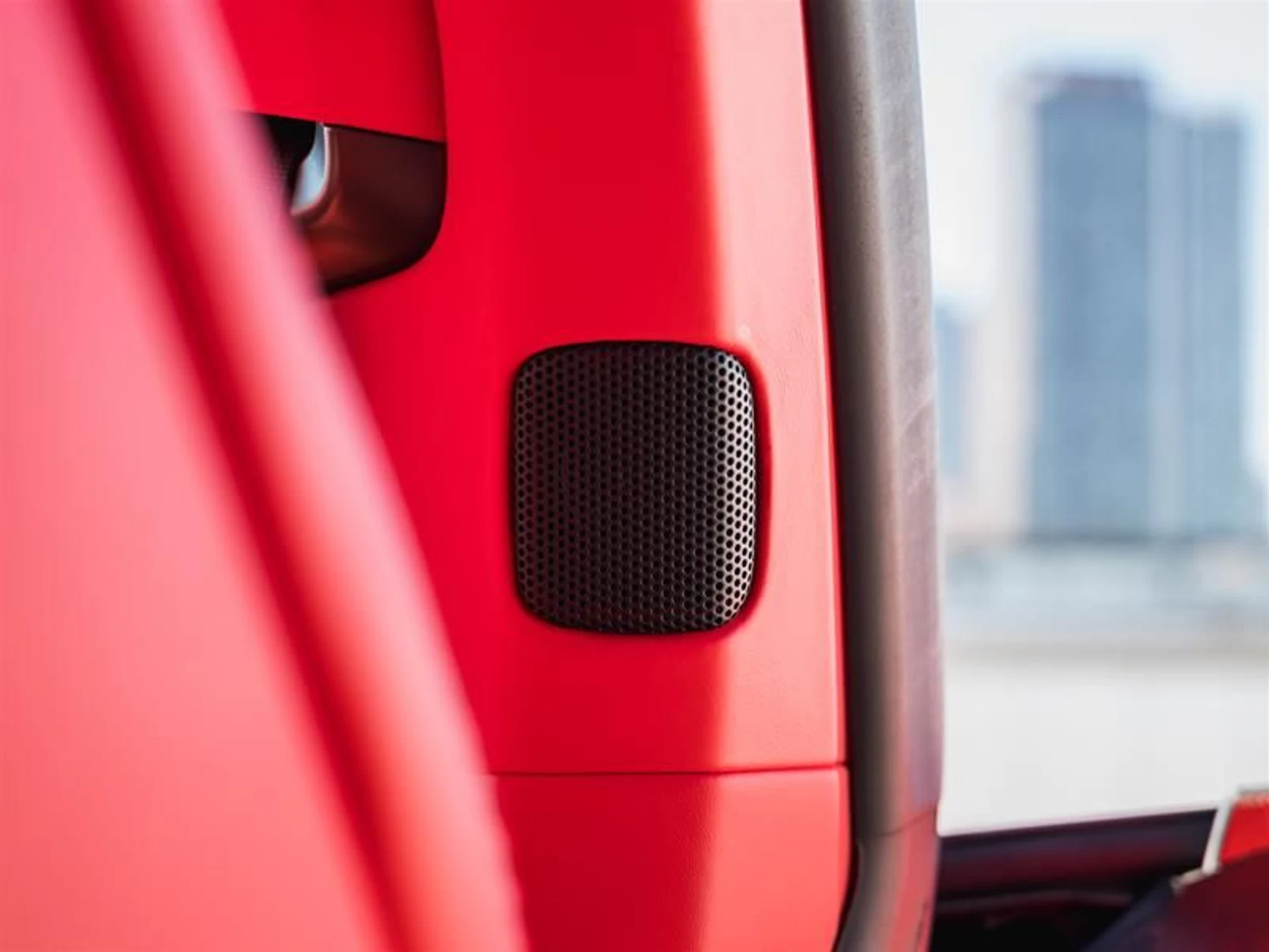 mph025_3545924959_1cbcsjoc_ec77f67b28