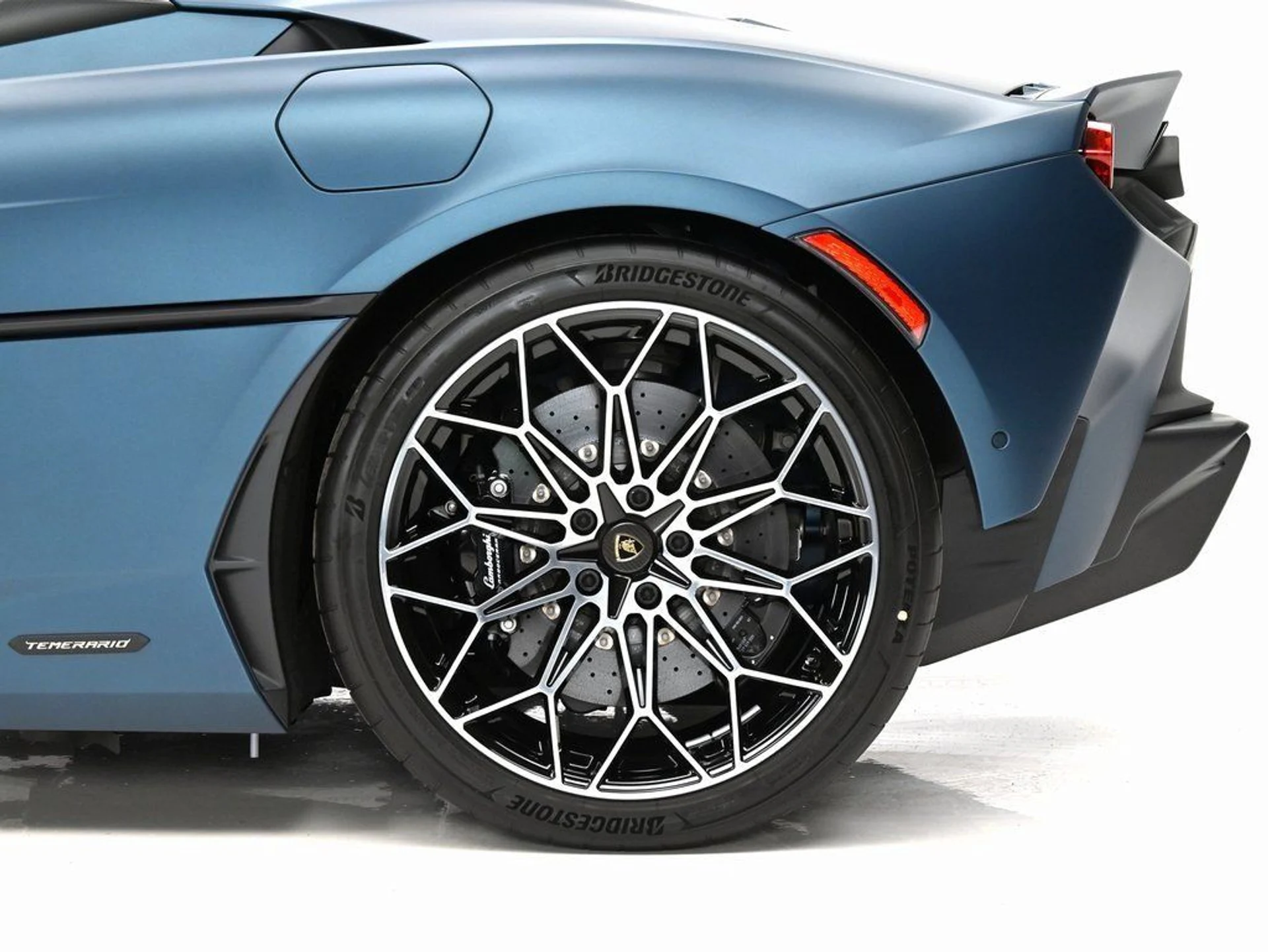 mph025_3546241760_17d1efc42b891c217cec0c469ea52361_b733108ad4