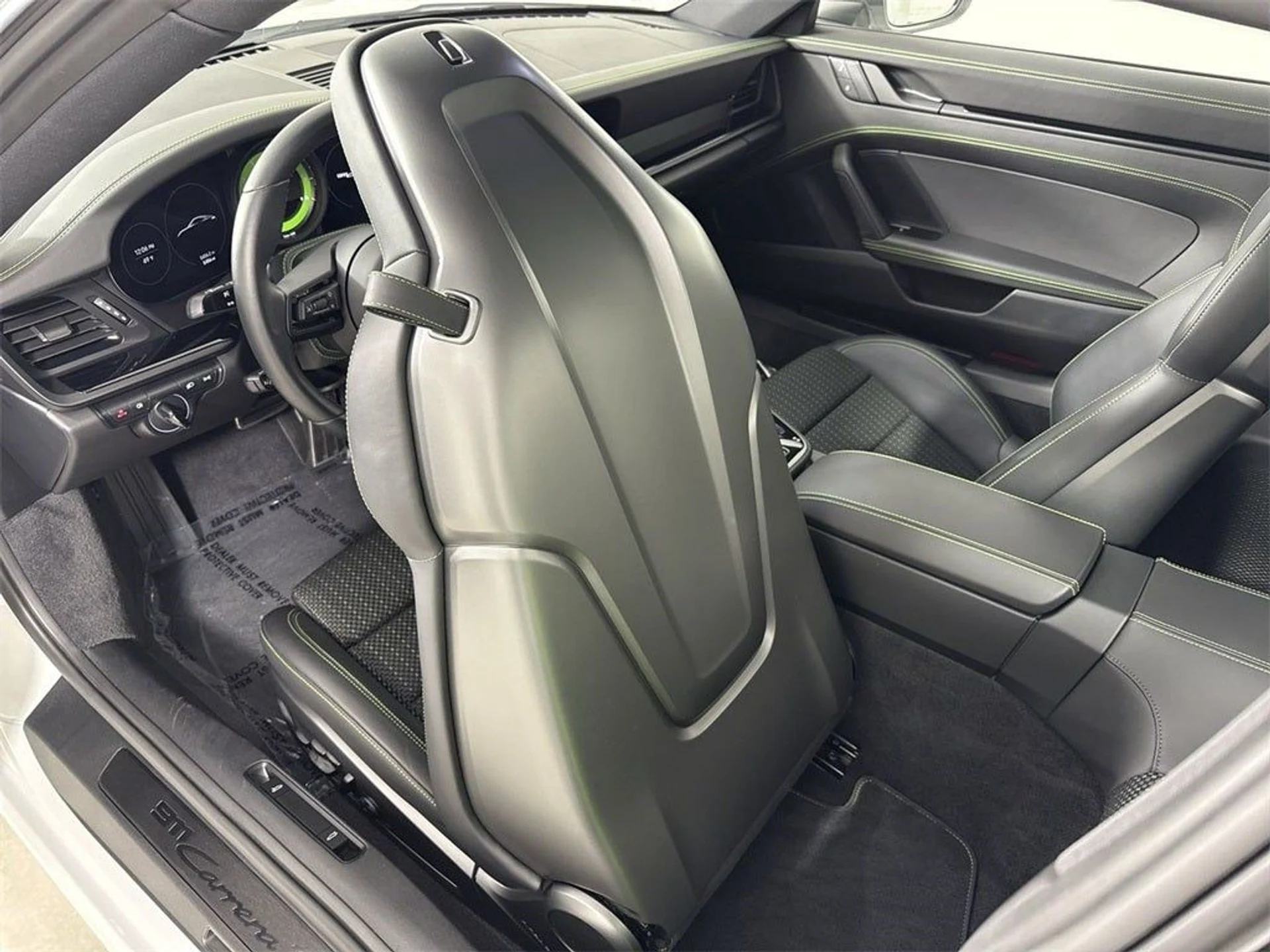 mph025_3546299405_26_d7eeab9bcb