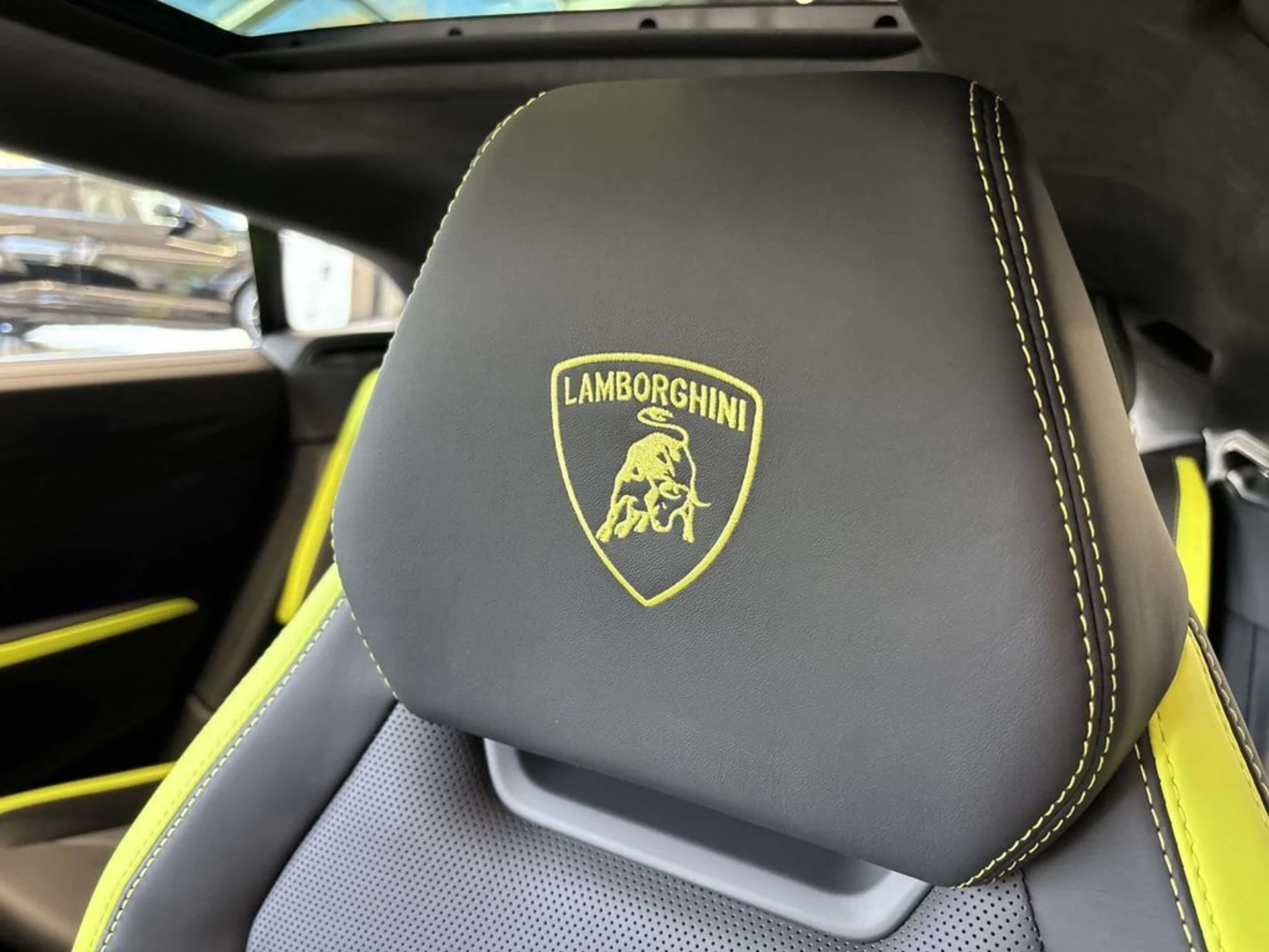 mph025_3546766684_98479e63dc2ec820031da13507606f32x_23a38d416a