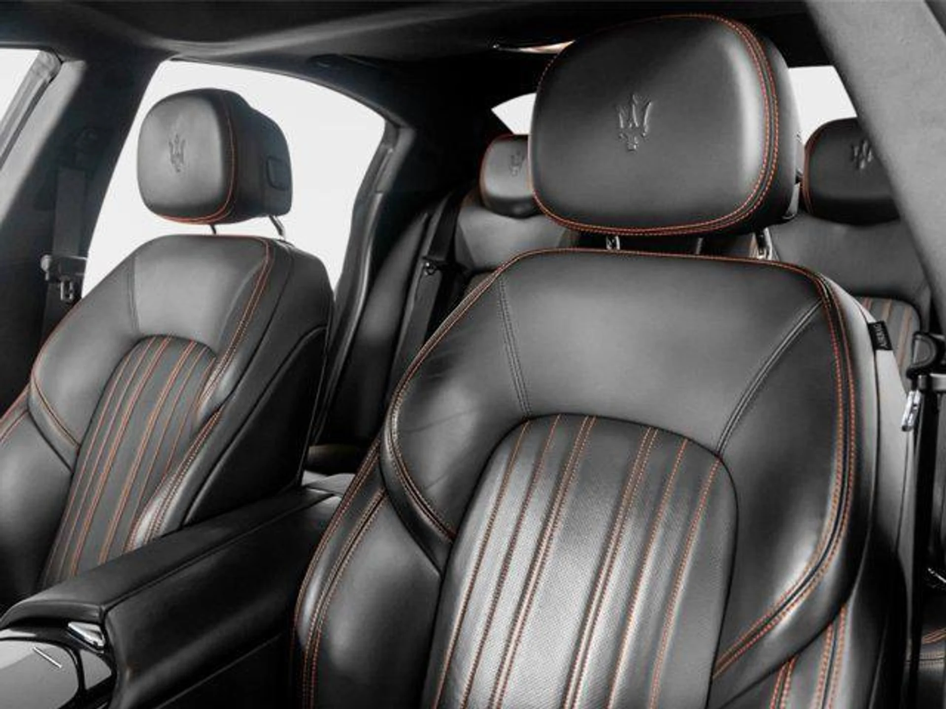 mph025_3546959604_4_Af_BS_Jyv_y_Ua_MAU_0_Xa1_M_Qi_Ie7_Xc_92b3e6451e