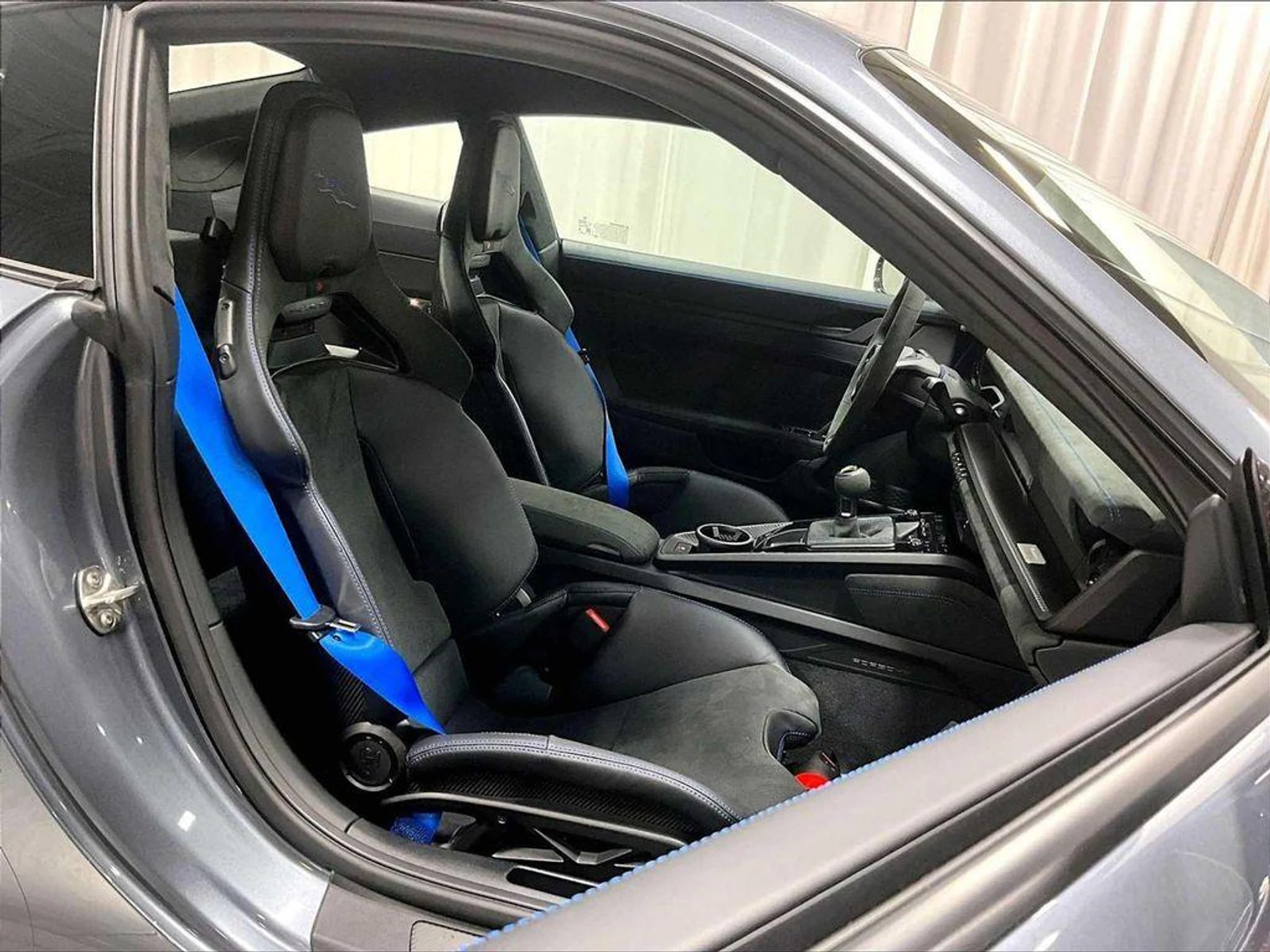 mph025_3547248831_R5_Sm_Vo_zv_Mh_R3m_I2i_VODLJZ_4_I_Zo_e097d25210