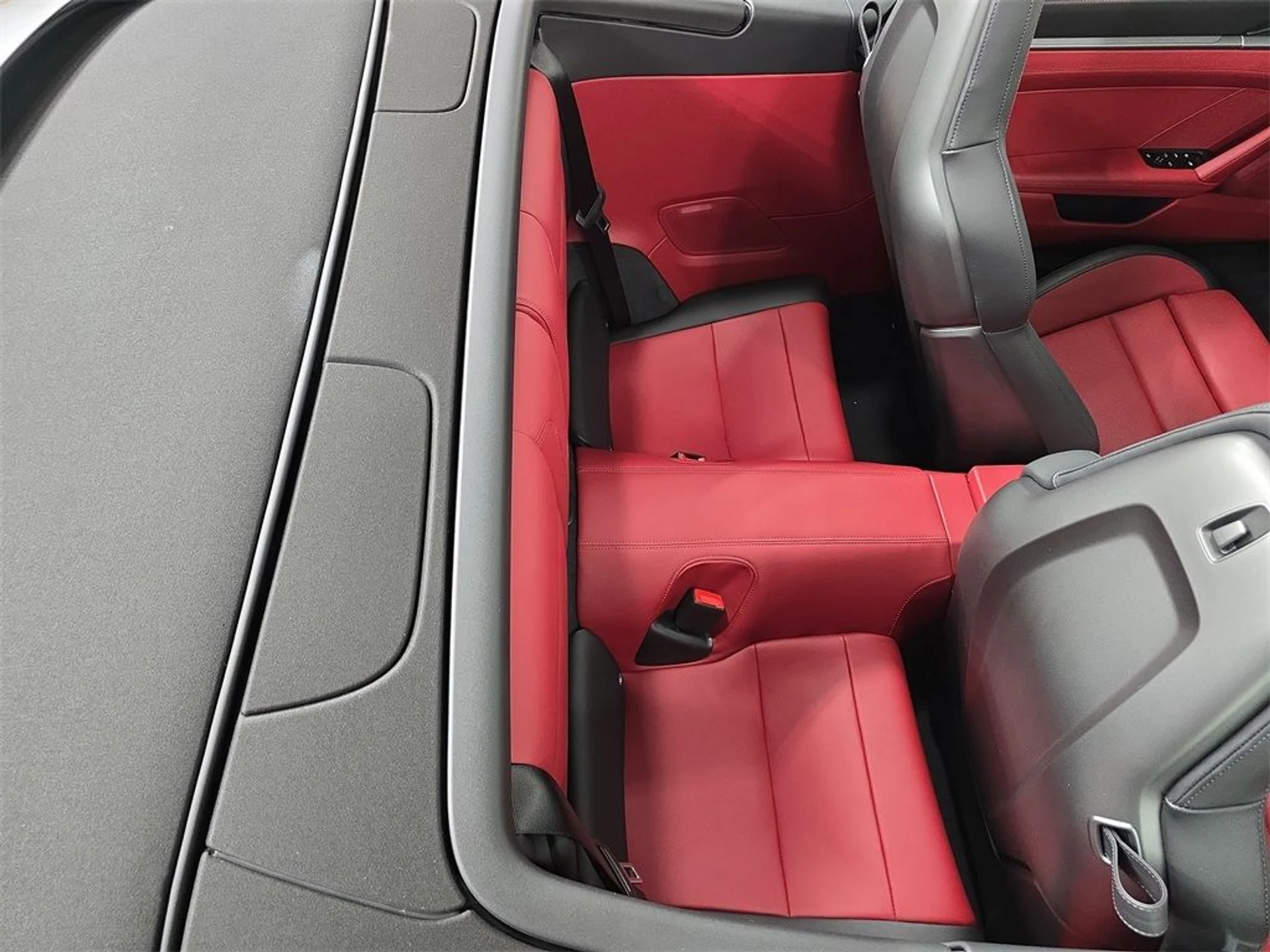 mph025_3547538751_41d4668150fa66974cd22ff0ce6c239a_3ca19520e3