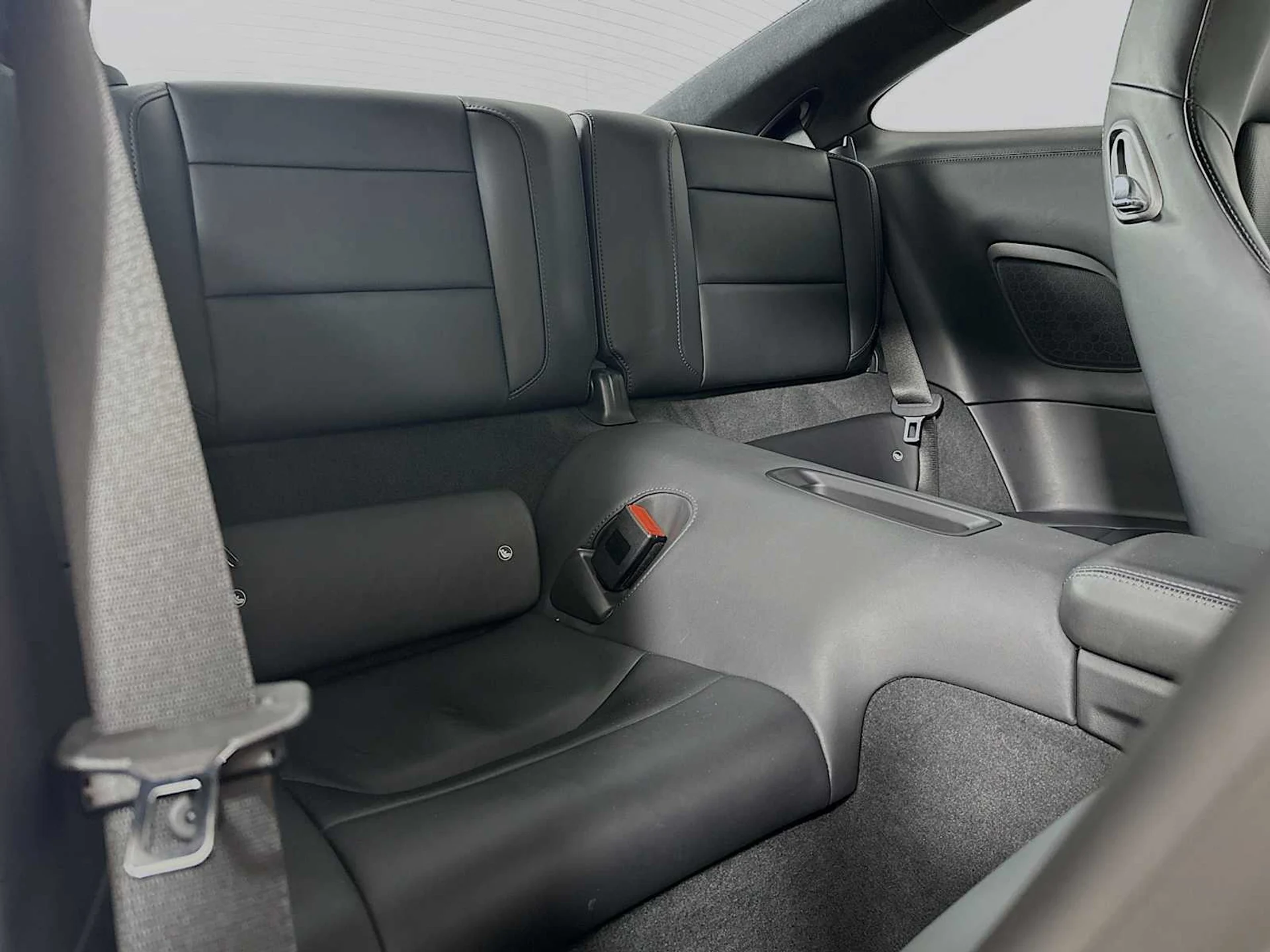 mph025_3547795251_5fcdb917cf9639692a87d80ebe267b87_8eadb057e8