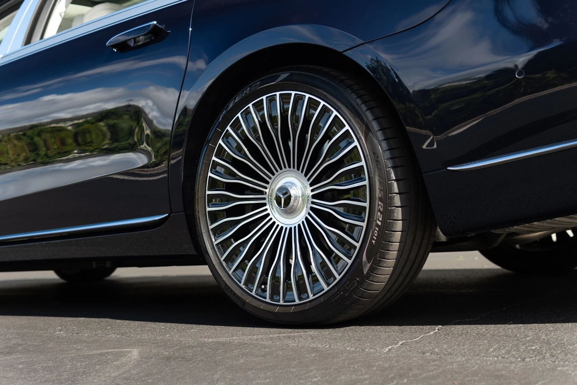 mph025_35486936_Used_2022_Mercedes_Benz_S_Class_Mercedes_Maybach_S_580_4_MATIC_1769453531_2bcc252c41