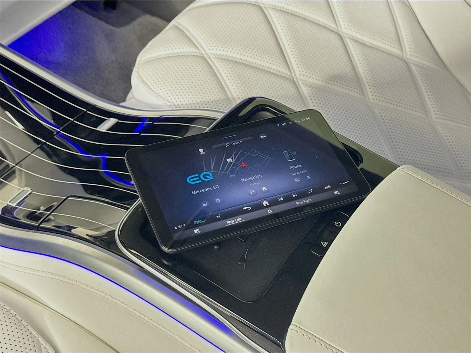 mph025_3549166600_111efacbac5b2d57b0d840e40488248fx_ac48161f33