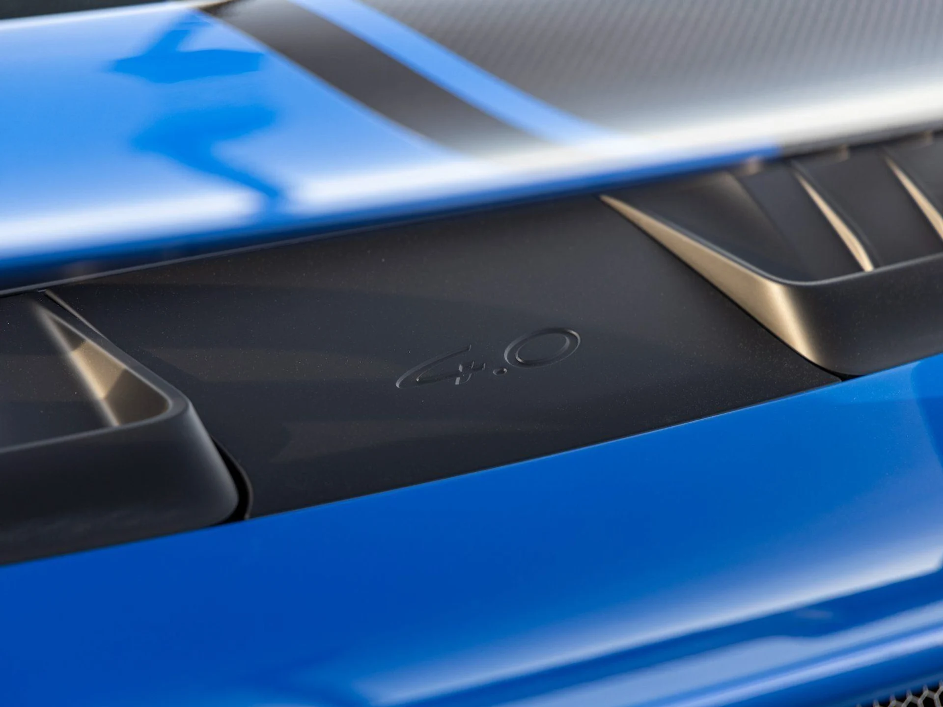 mph025_3550113448_26_cbf57bb42d