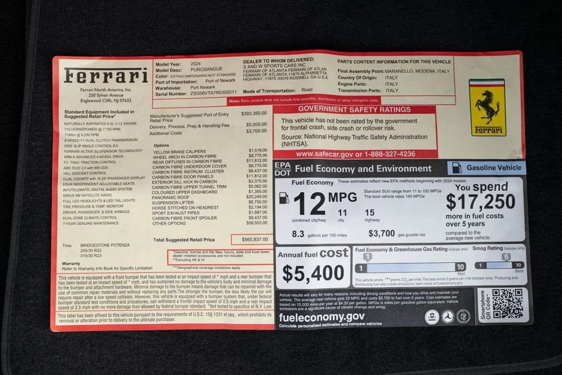 mph025_3550210626_368e5234aa97424d97776d22be0796c4_f95a739525