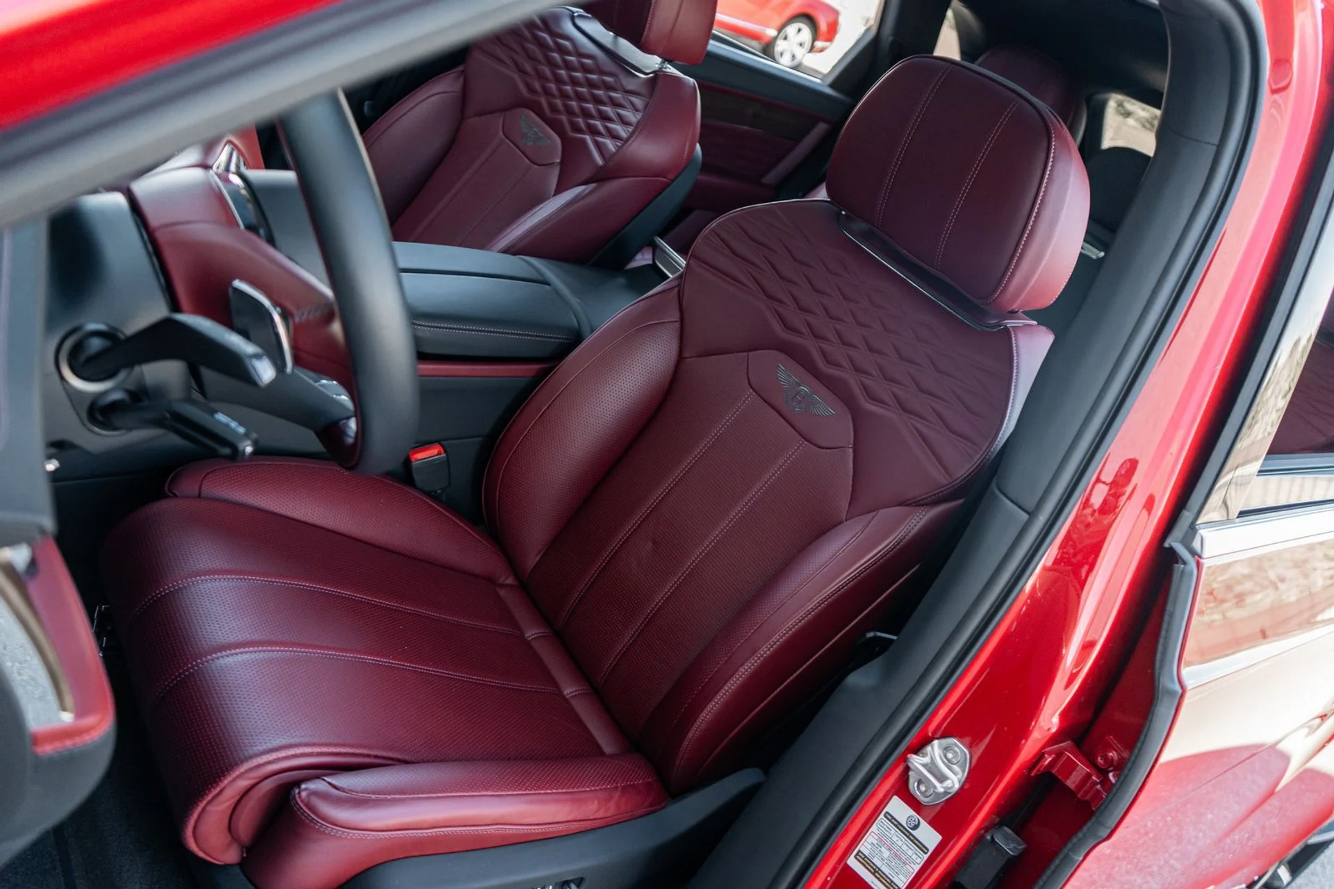 mph025_3550223648_9e0f43d1_0e10_4573_a737_e3b65d63bda8_84821a64d2