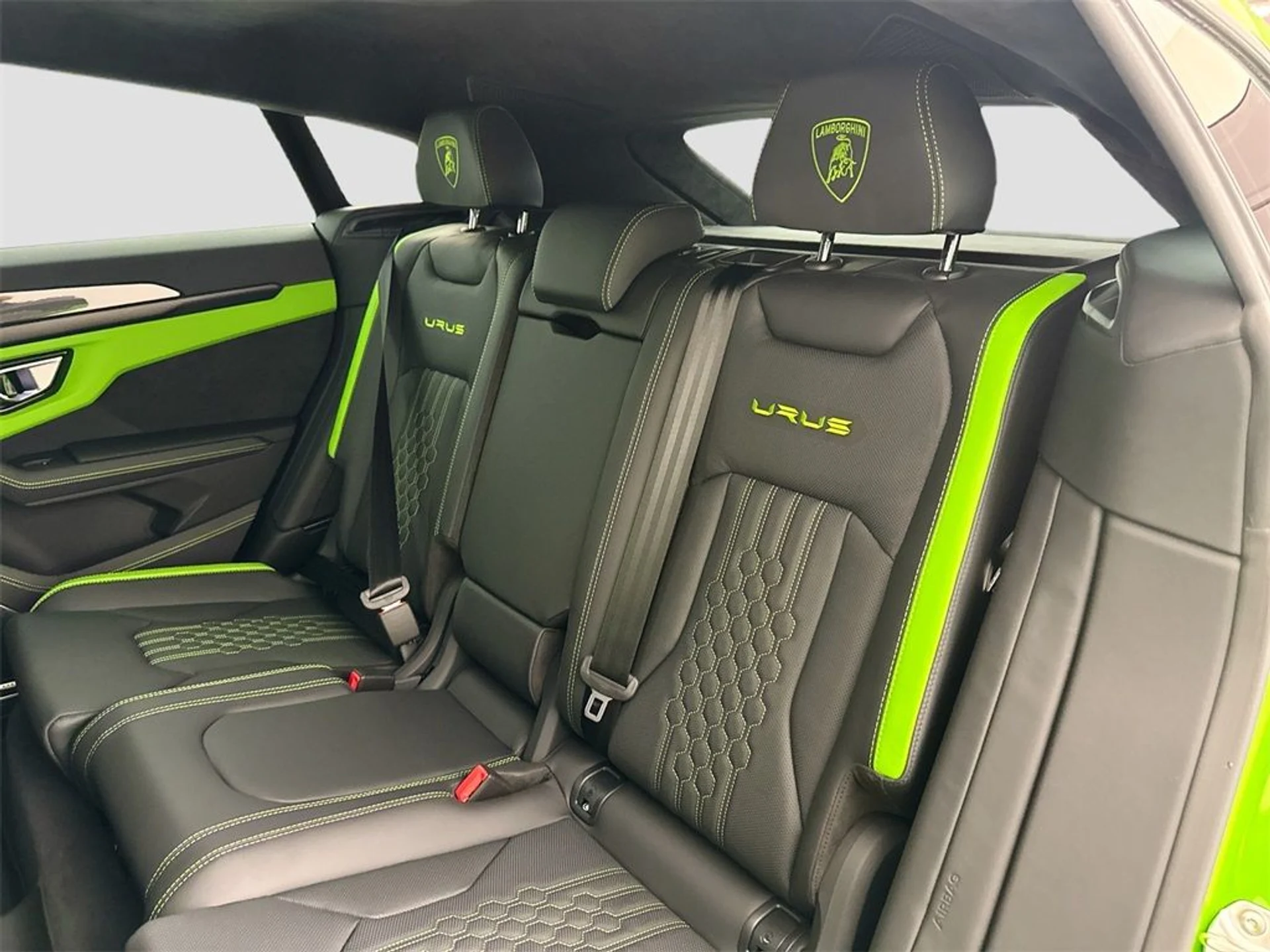 mph025_3550387429_d7804f0780de2e7e4522f500a7652735_30fded5efa