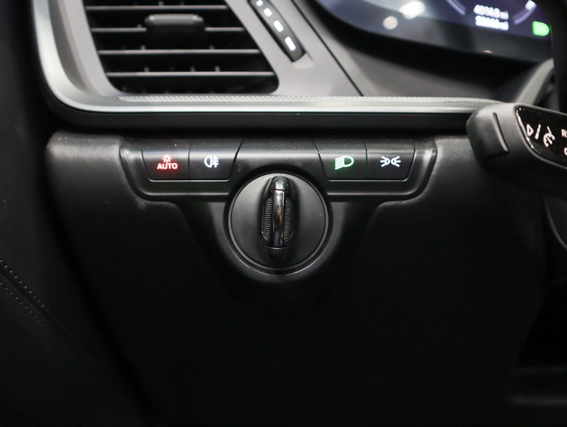 mph025_3550425660_6e9801a6108fbaa551f4ba43976a72d1_3cf53aac91