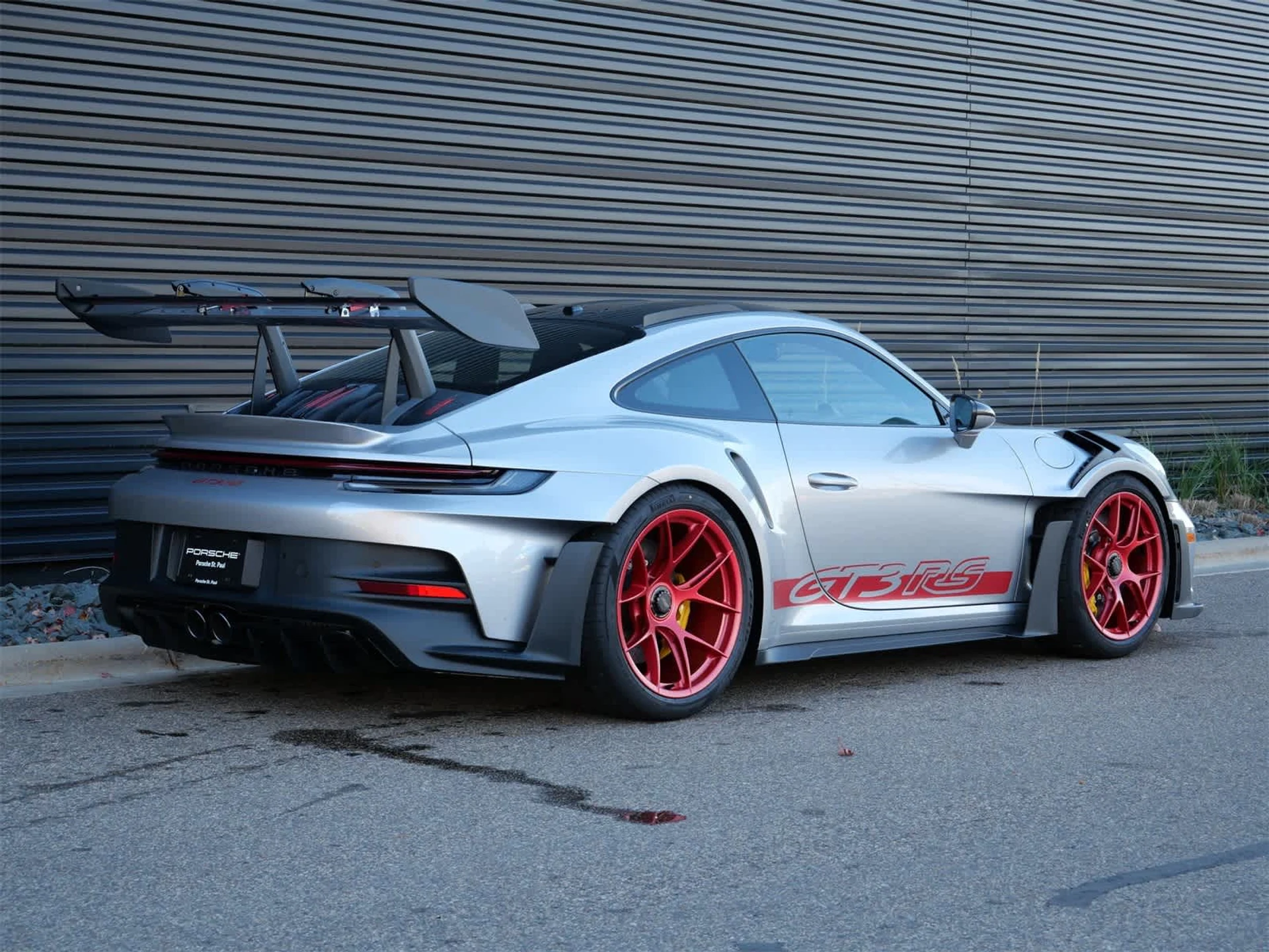 mph025_355047428_40a0f606716875fe1e3a72448d3da567_3340762fb2