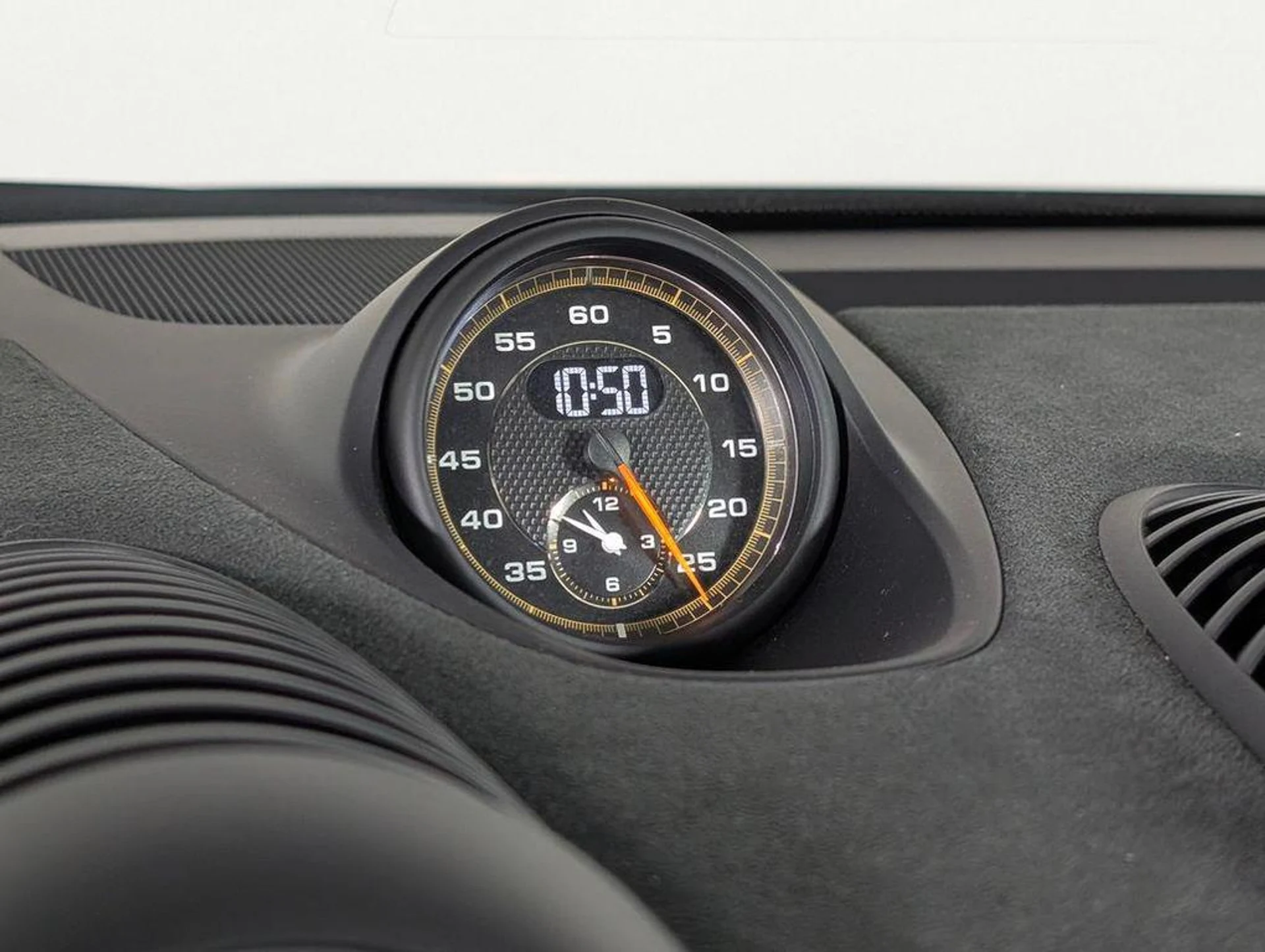 mph025_3550887168_2_KS_30m_Wo_B_OD_Mn_ZDI_Ie_Sf_A_Zlzf_Q_4d3c29c014