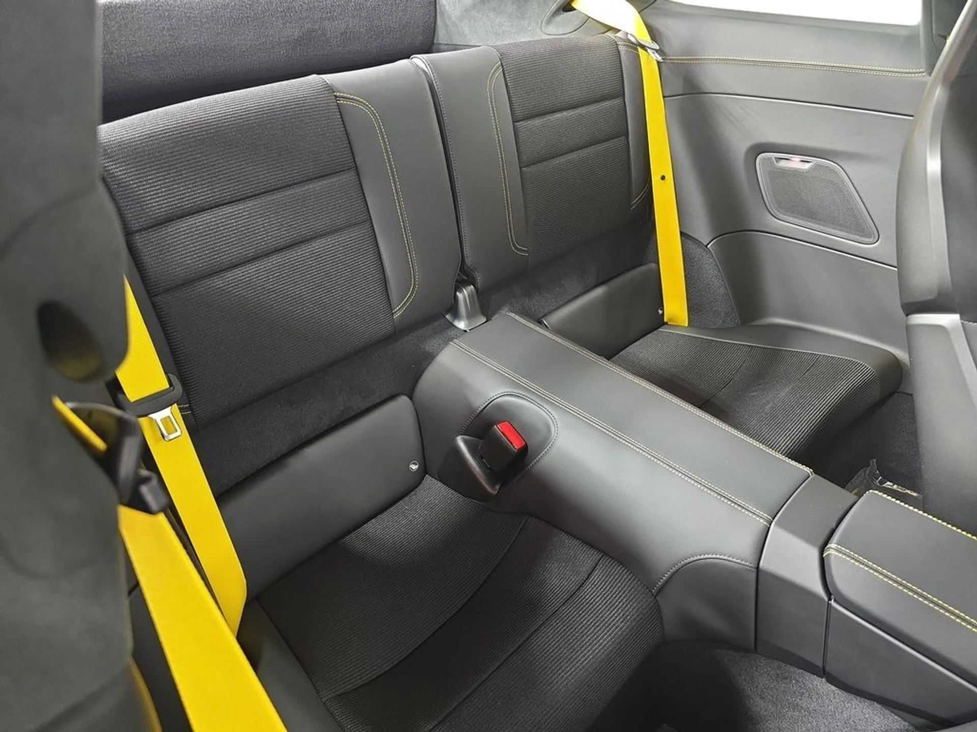 mph025_3550940629_5685a6f4591521fc458da360c77ca5c4_1f5f6a9b59