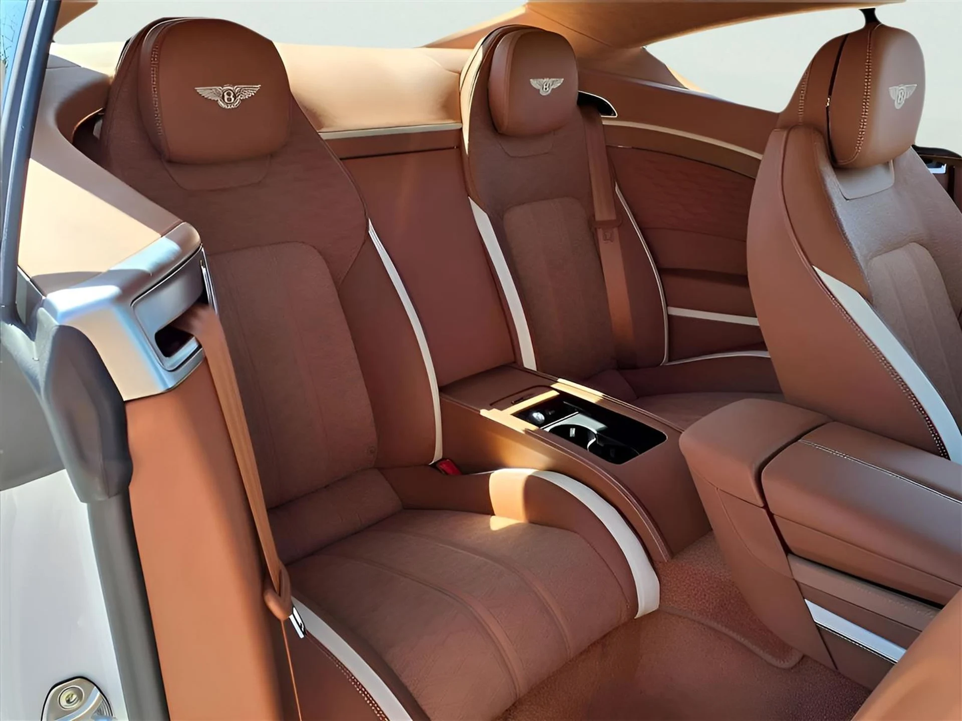 mph025_3551092727_d1bba557b9207e114a3d3964e98960a0_2ef4437ed1