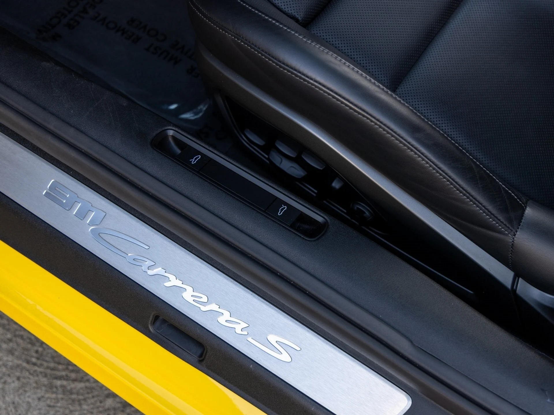 mph025_3551463299_26_e69f93fd59