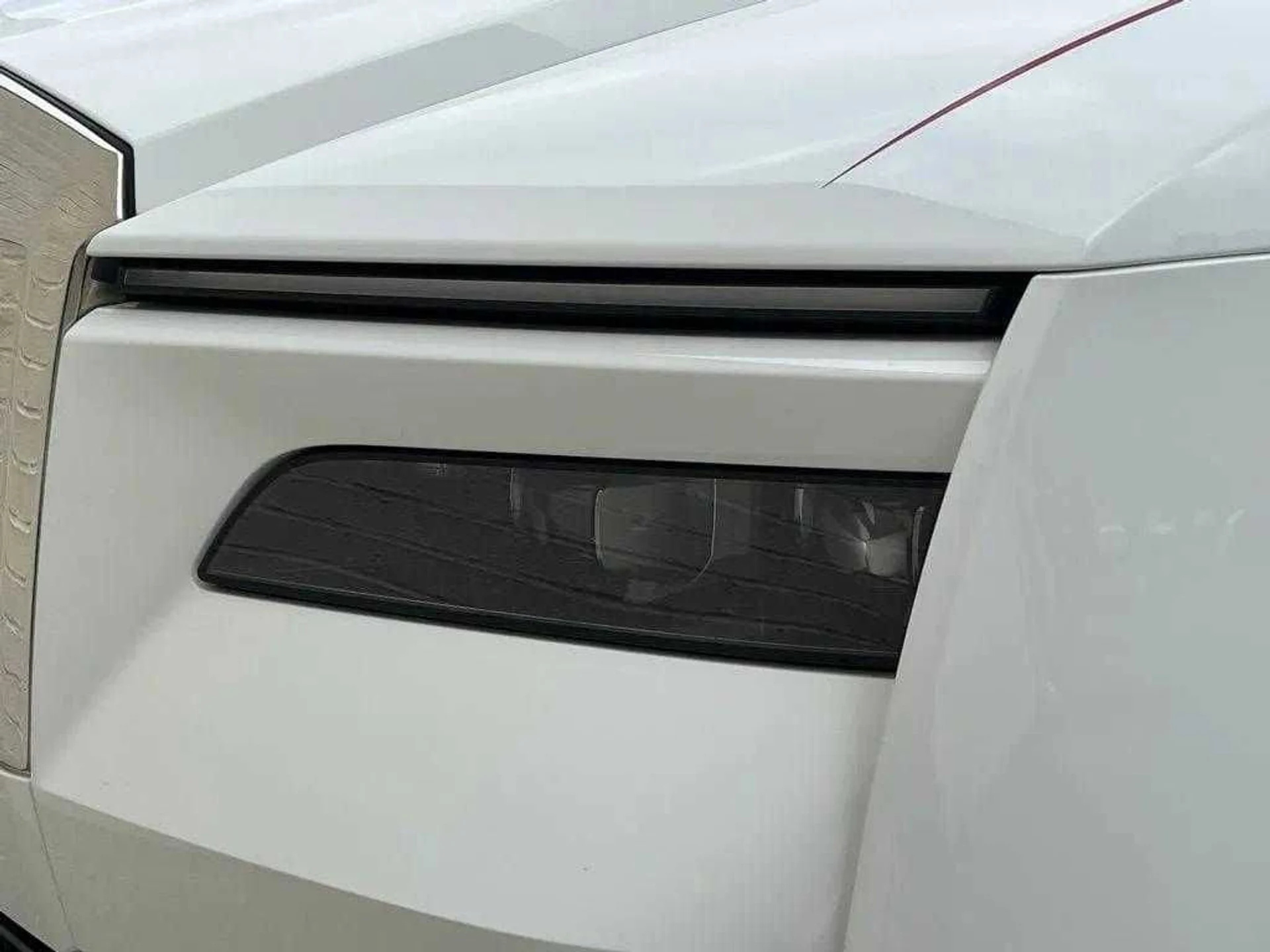 mph025_3551463862_bc6b43a2539a6eaf2717ec3e65ec0075x_24eb76091a